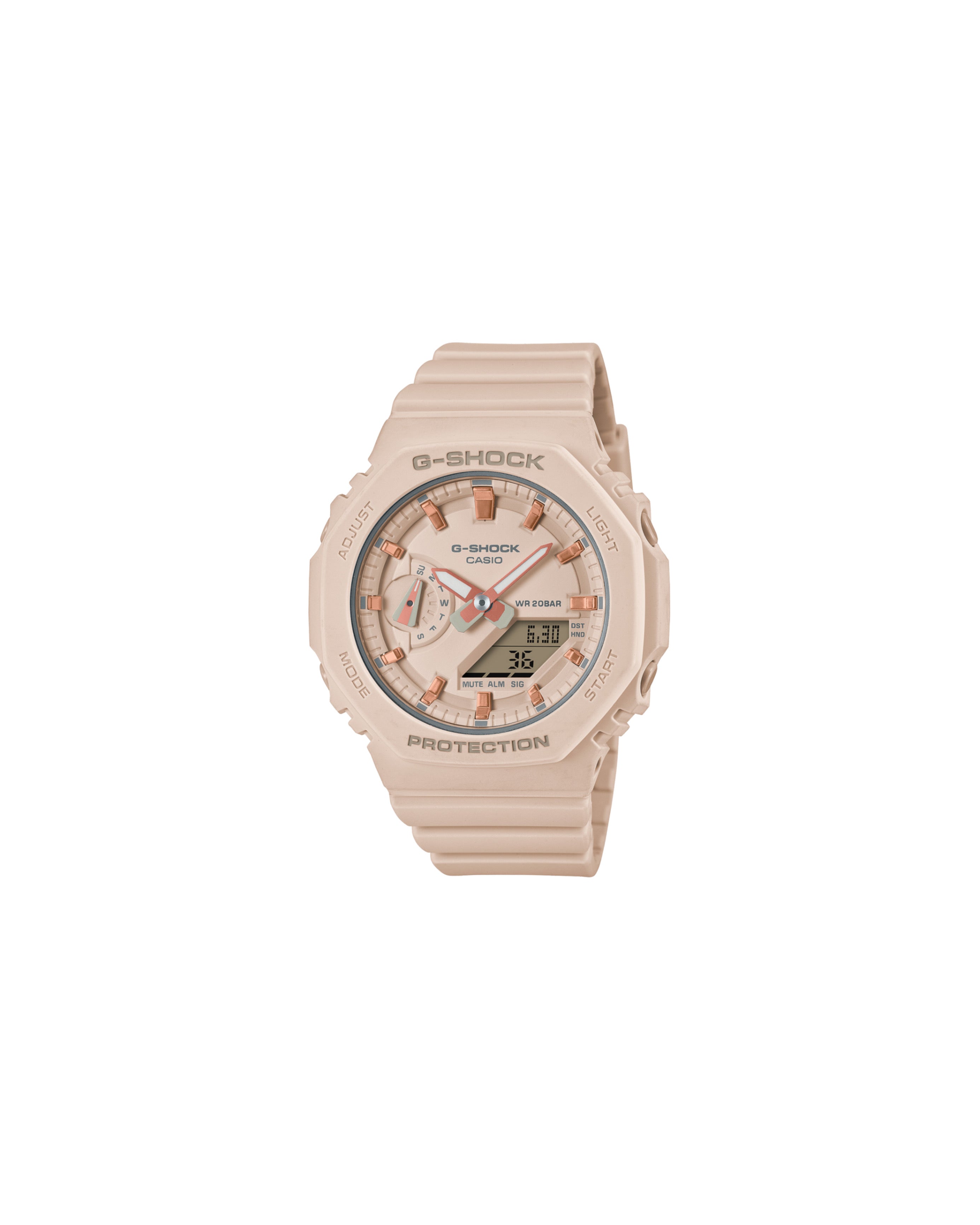 Casio G-shock