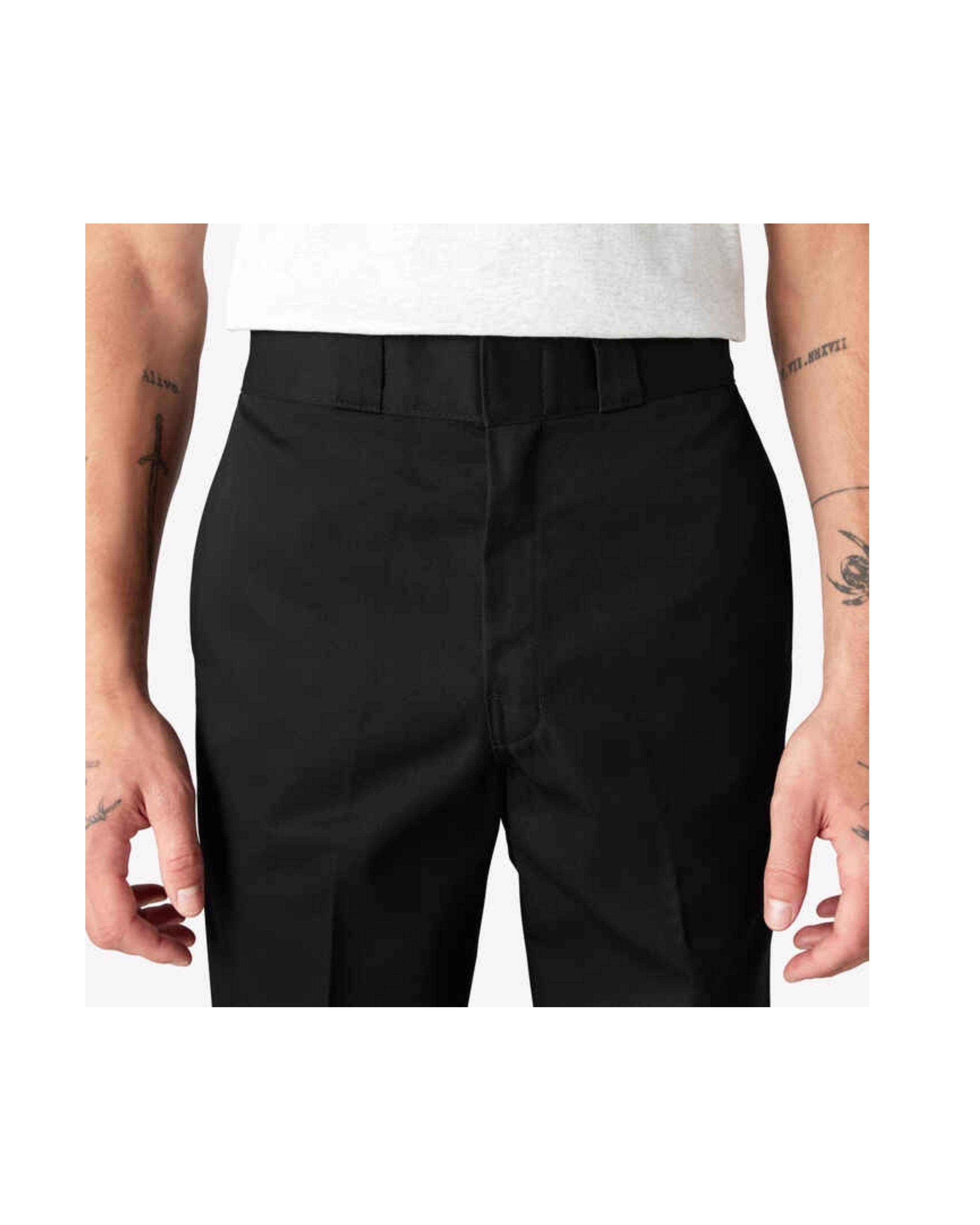 Dickies Work Pants