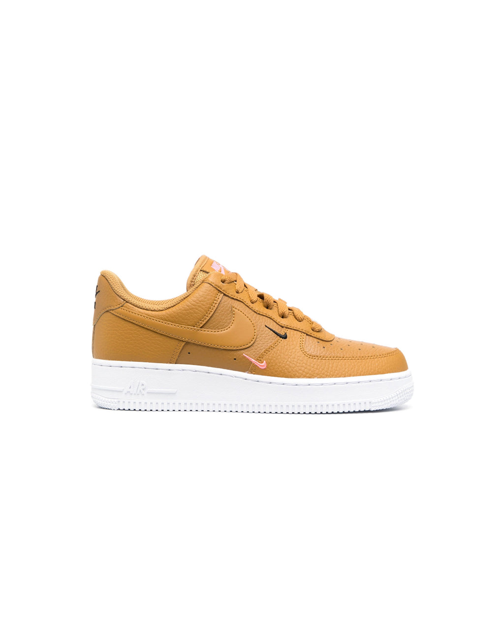 Nike Airforce 1 PRM low
