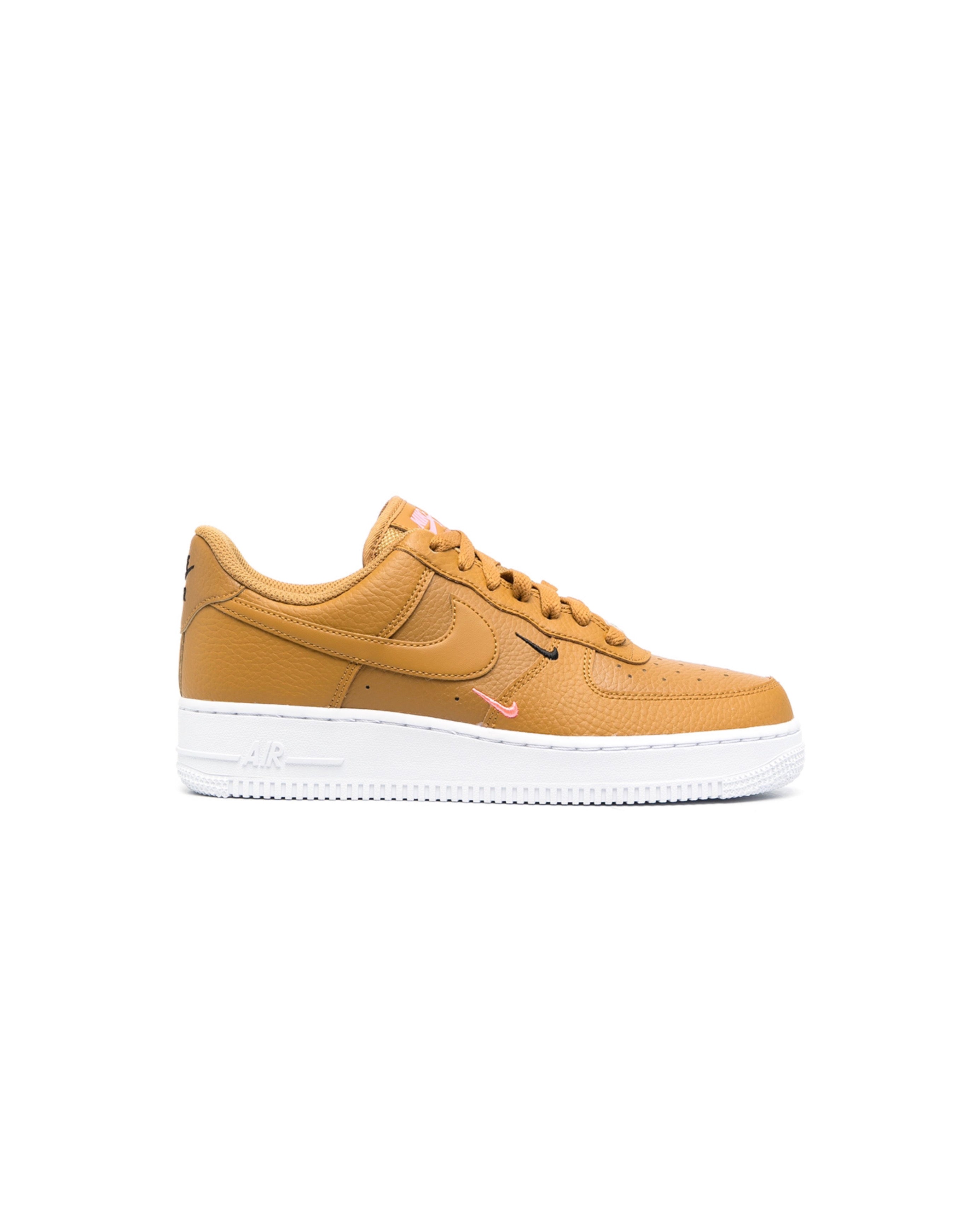 Nike Airforce 1 PRM low