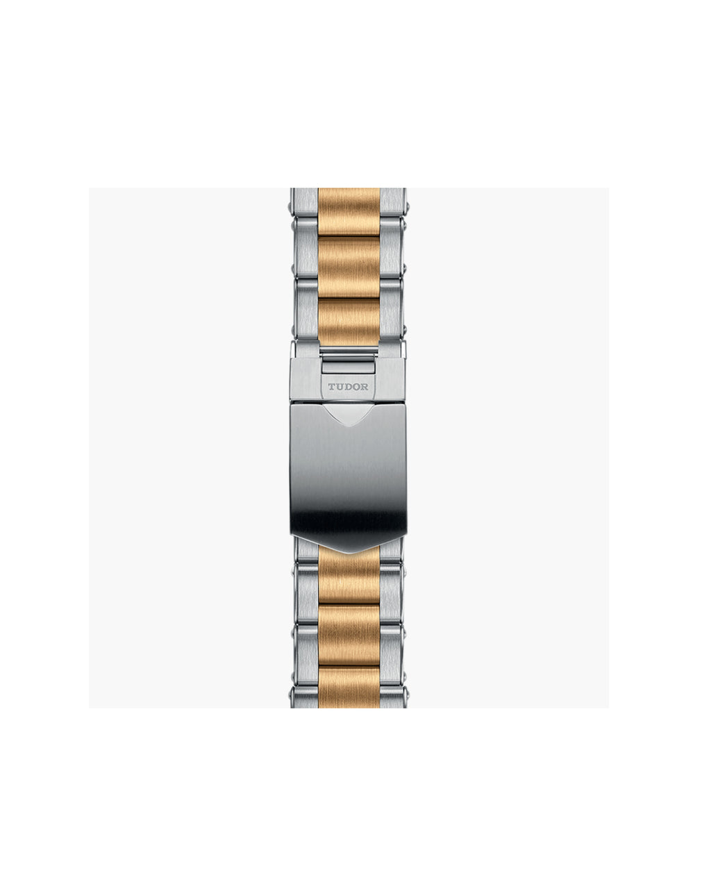 Tudor Black Bay