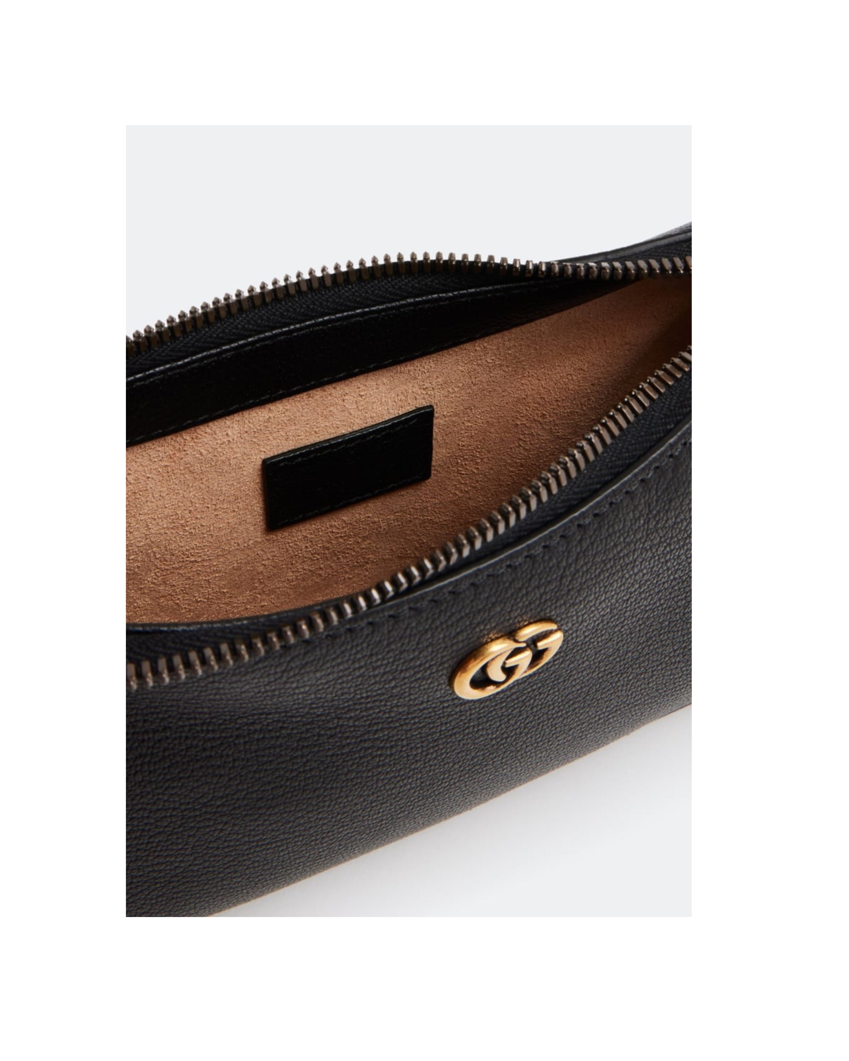 Gucci Aphrodite shoulder bag