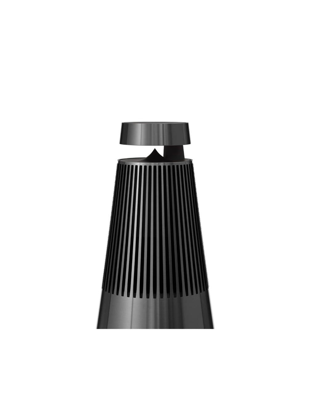 Bang and Olufsen Beousound 2