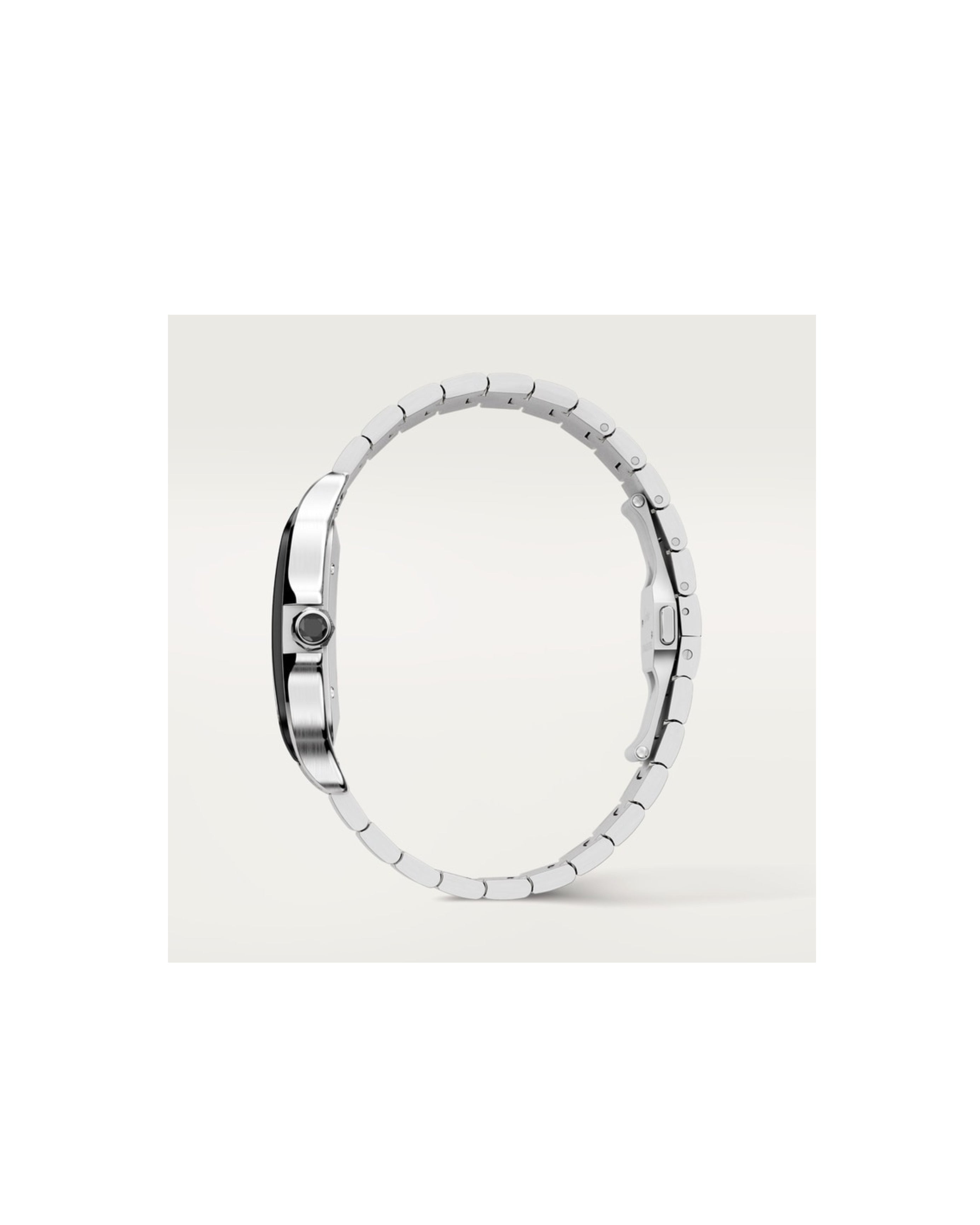 Cartier Santos