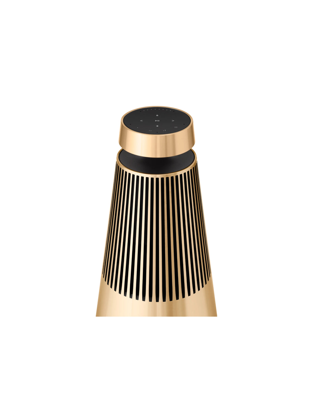 Bang and Olufsen Beousound 2