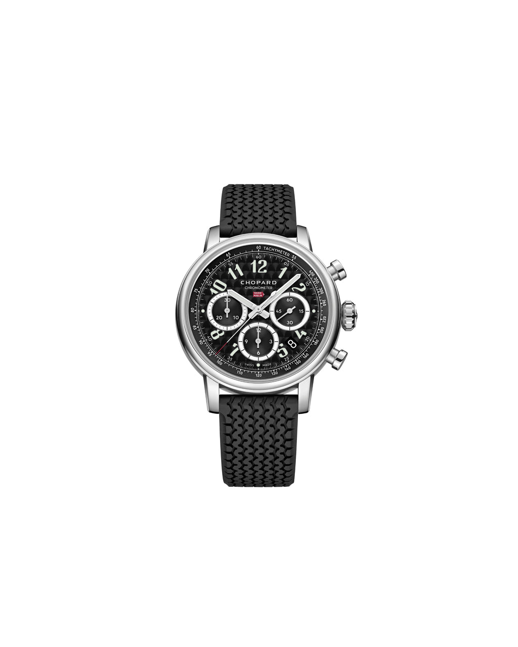 Chopard Mille Miglia Classic Chronograph