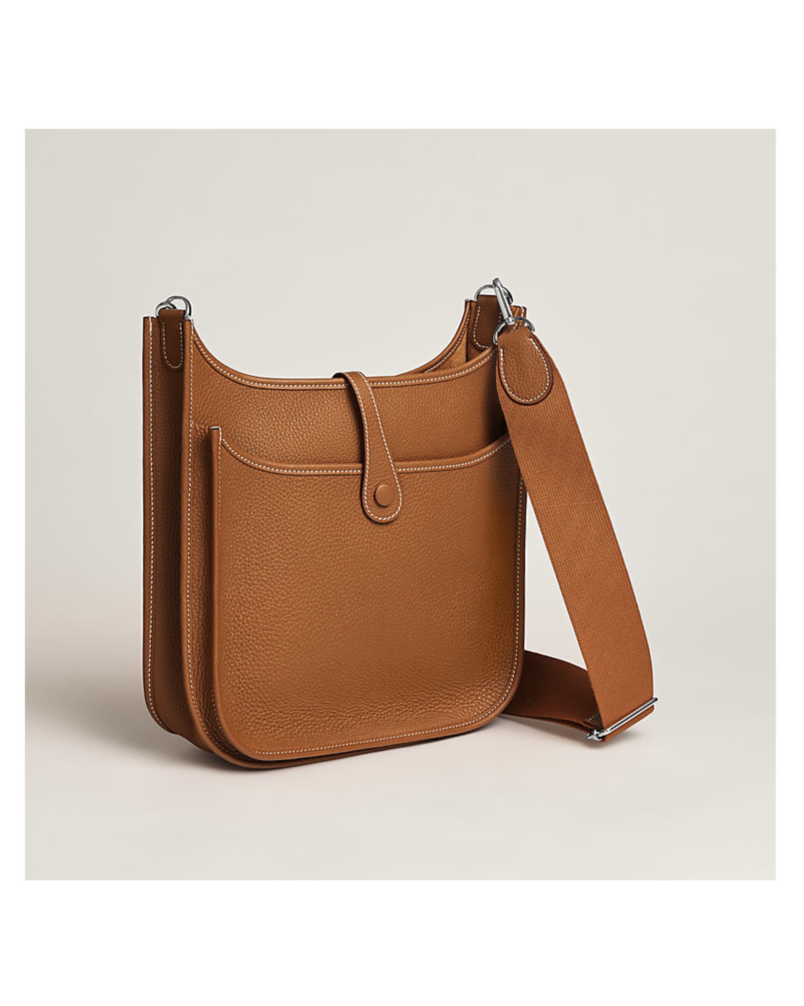 Hermès Evelyn III 29 bag