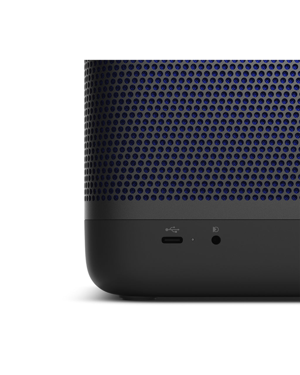 Bang & Olufsen Beolit 20