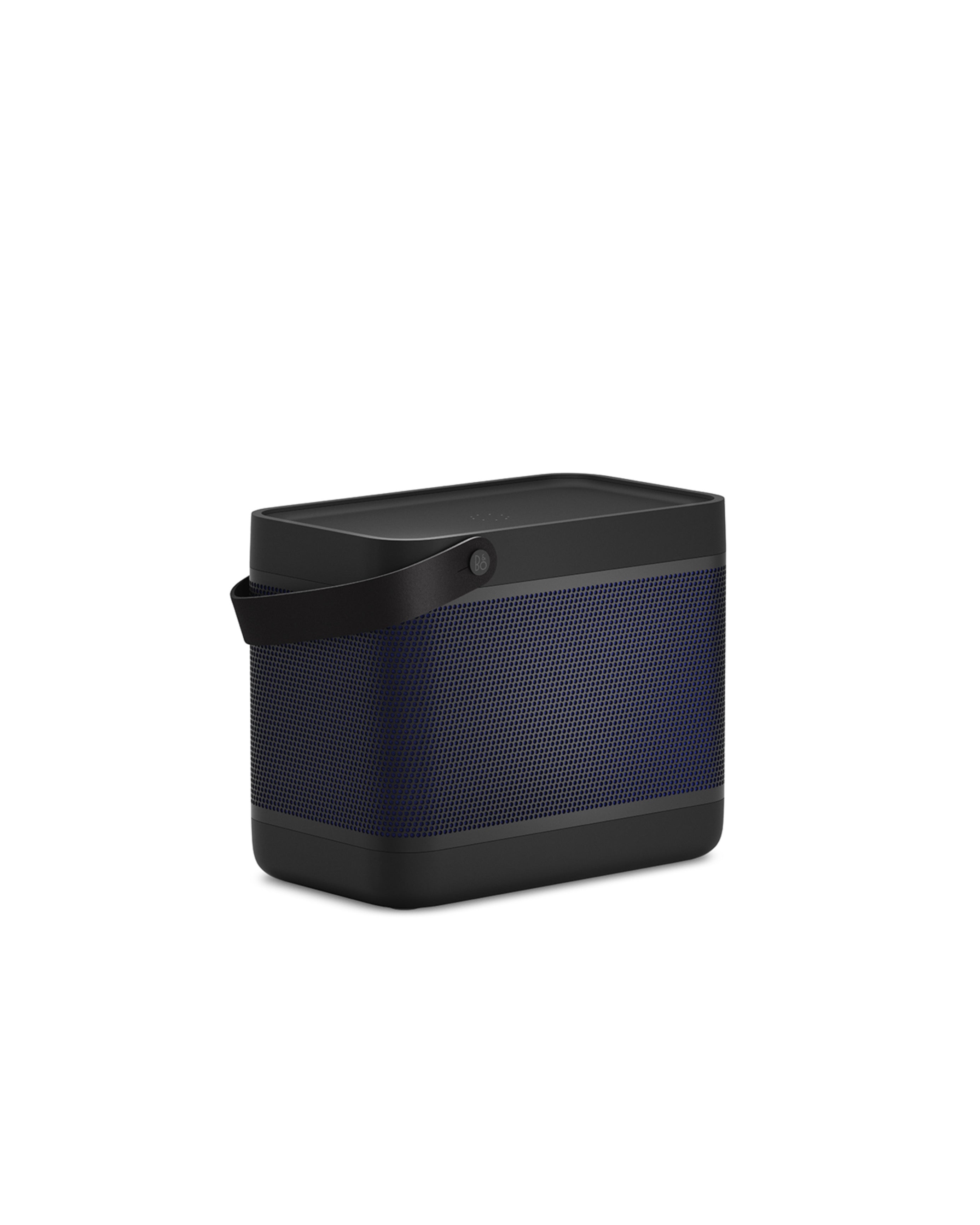 Bang & Olufsen Beolit 20