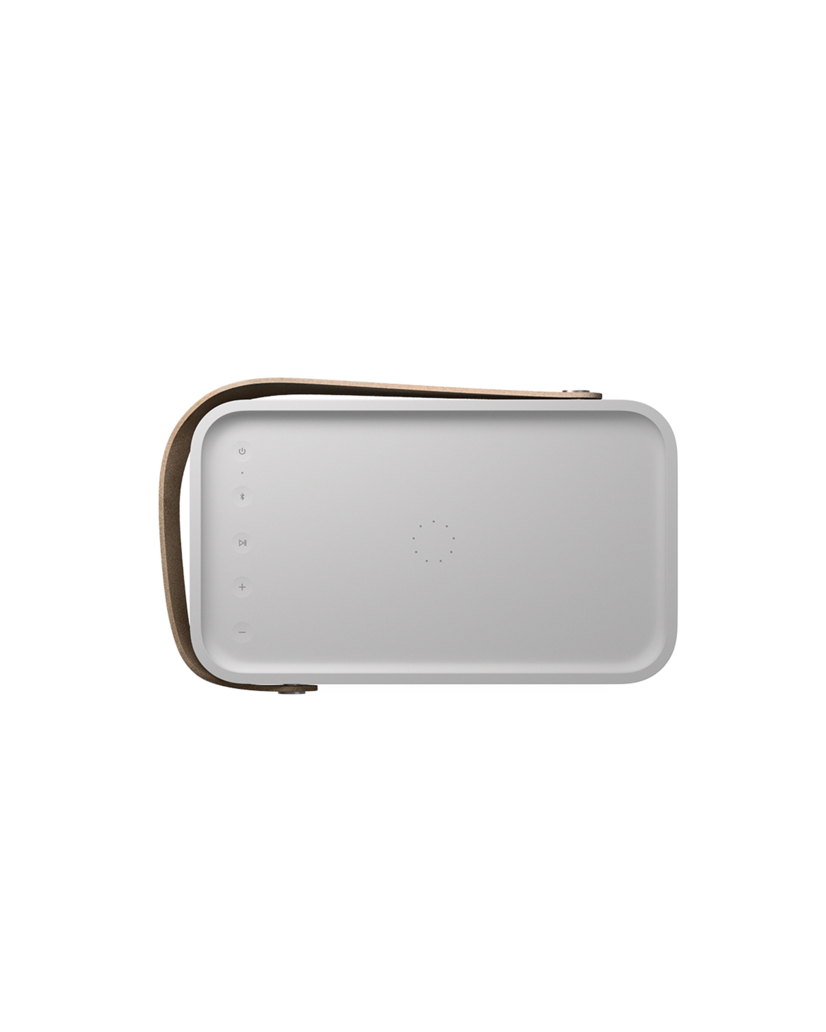 Bang & Olufsen Beolit 20