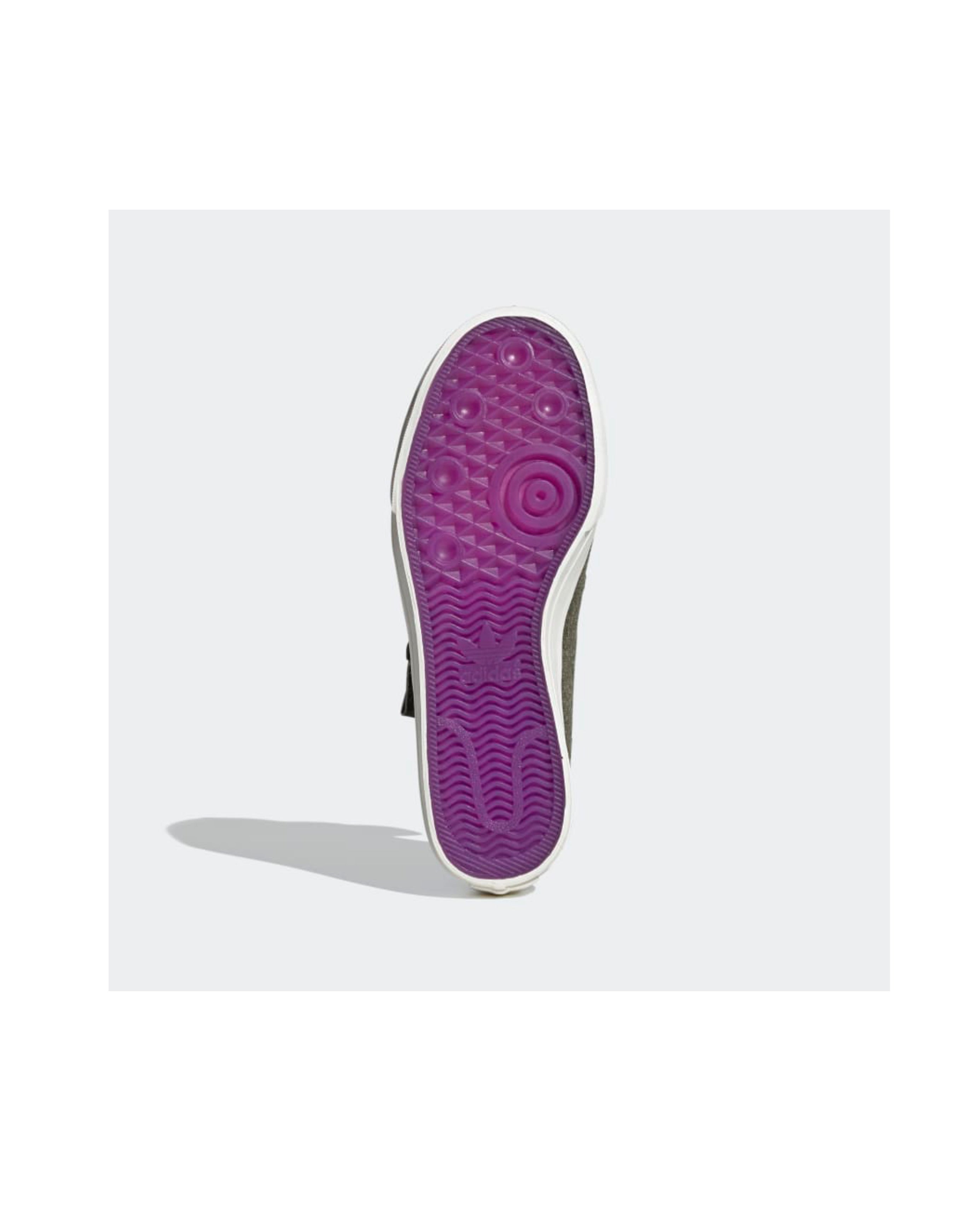 RF 420 - Adidas nizza  'pouch'