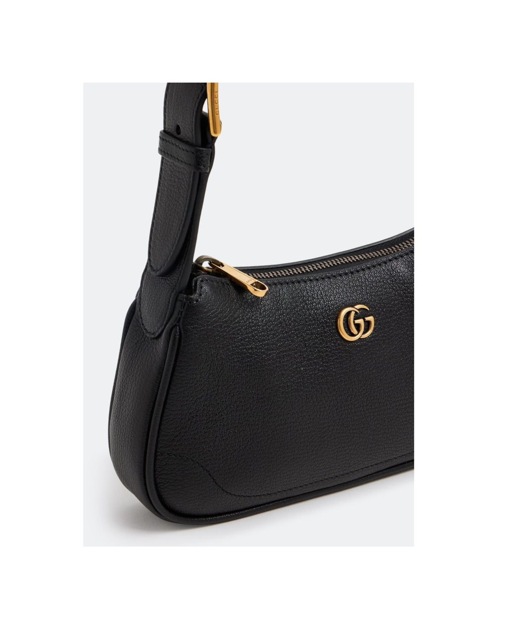 Gucci Aphrodite shoulder bag