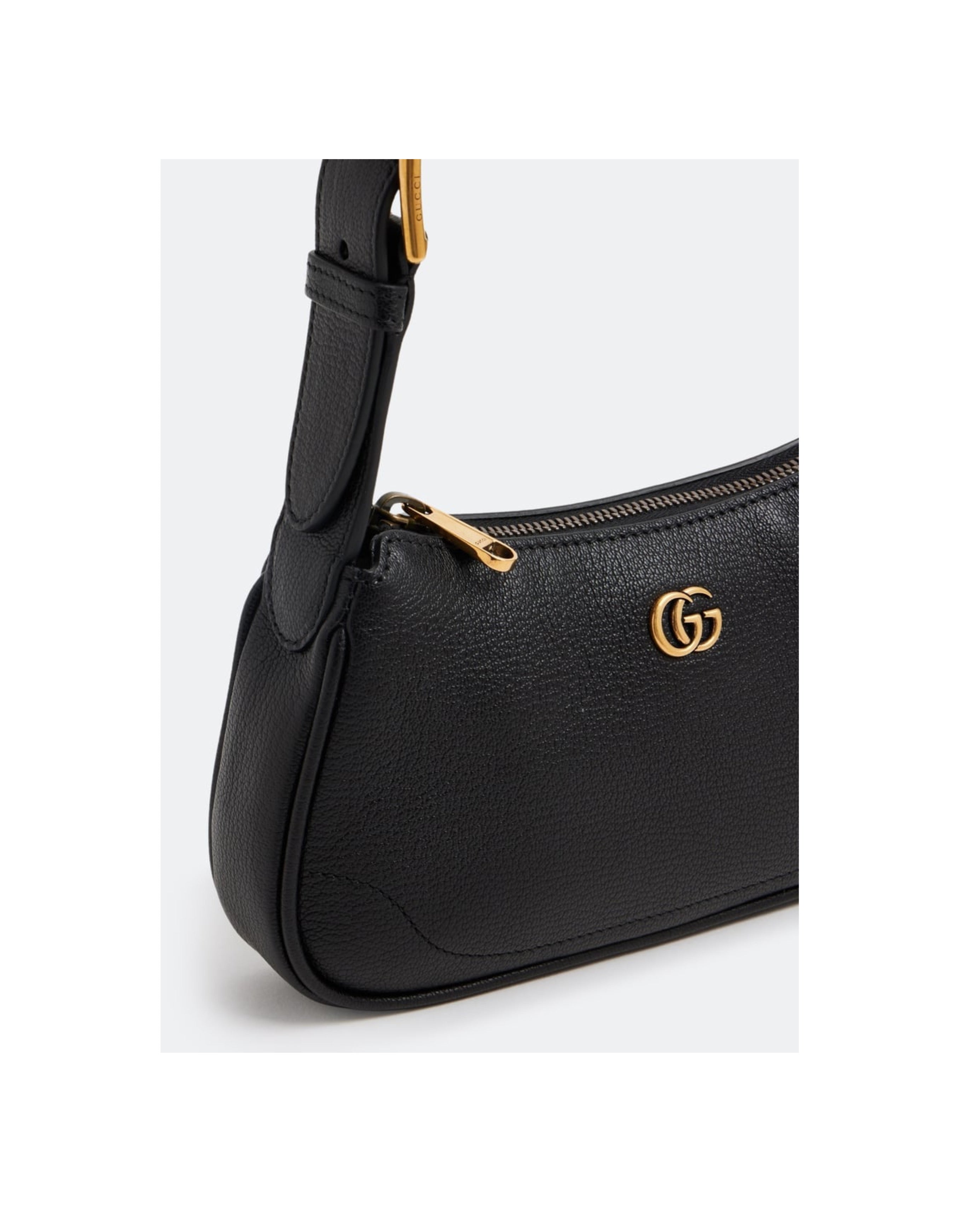 Gucci Aphrodite shoulder bag