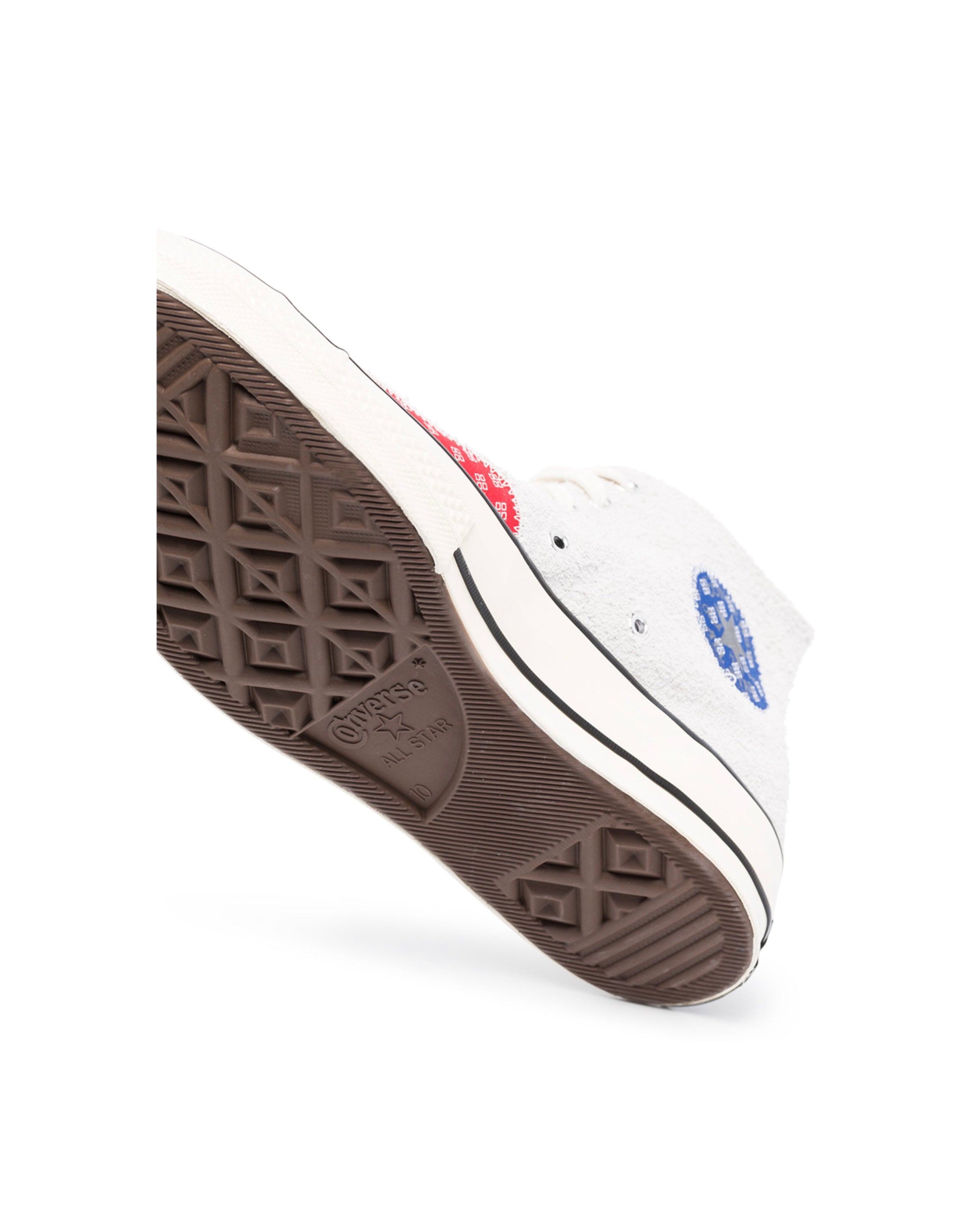 Converse Chuck 70 high - photon dust