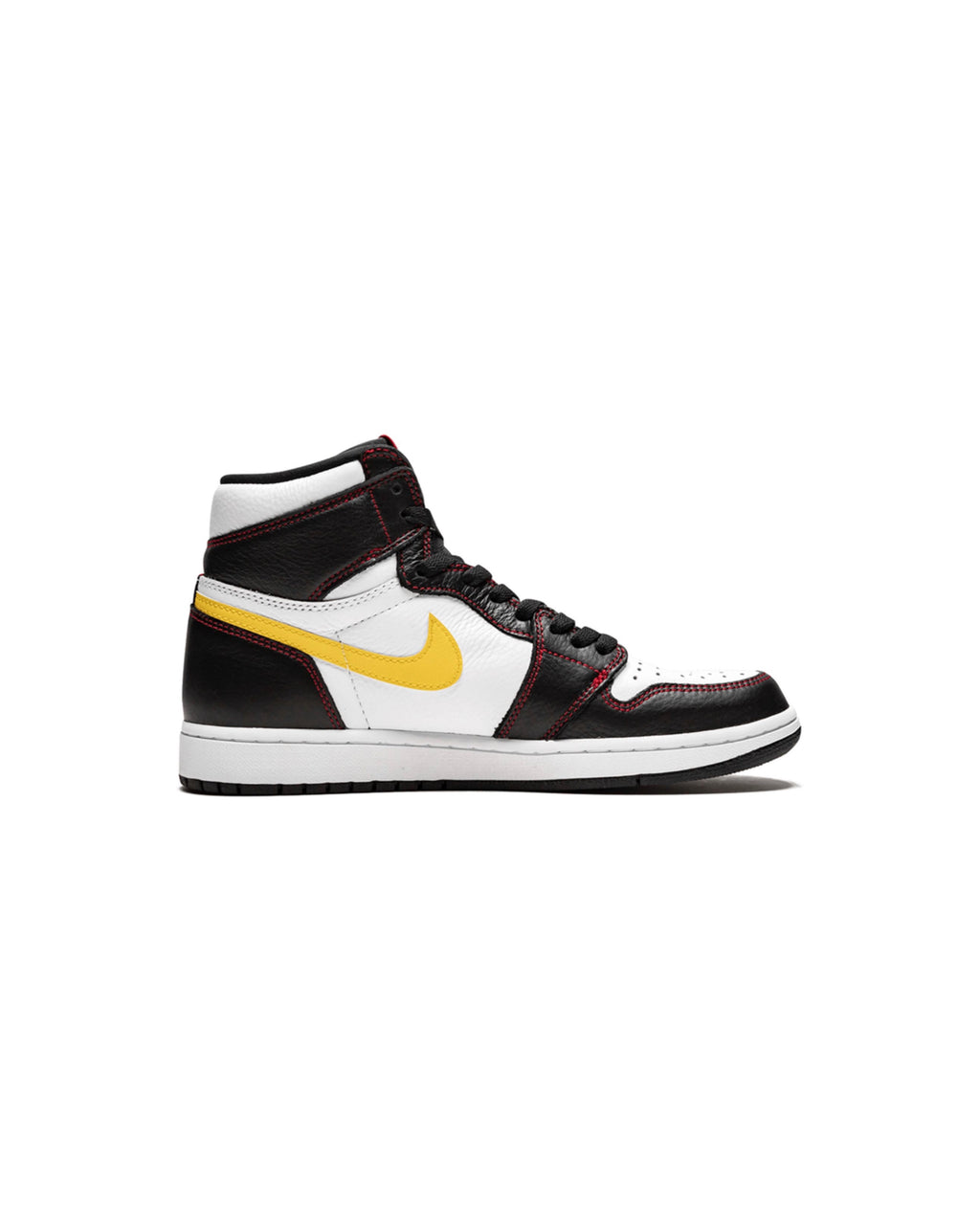 Air Jordan 1 Retro High OG 'Defiant'