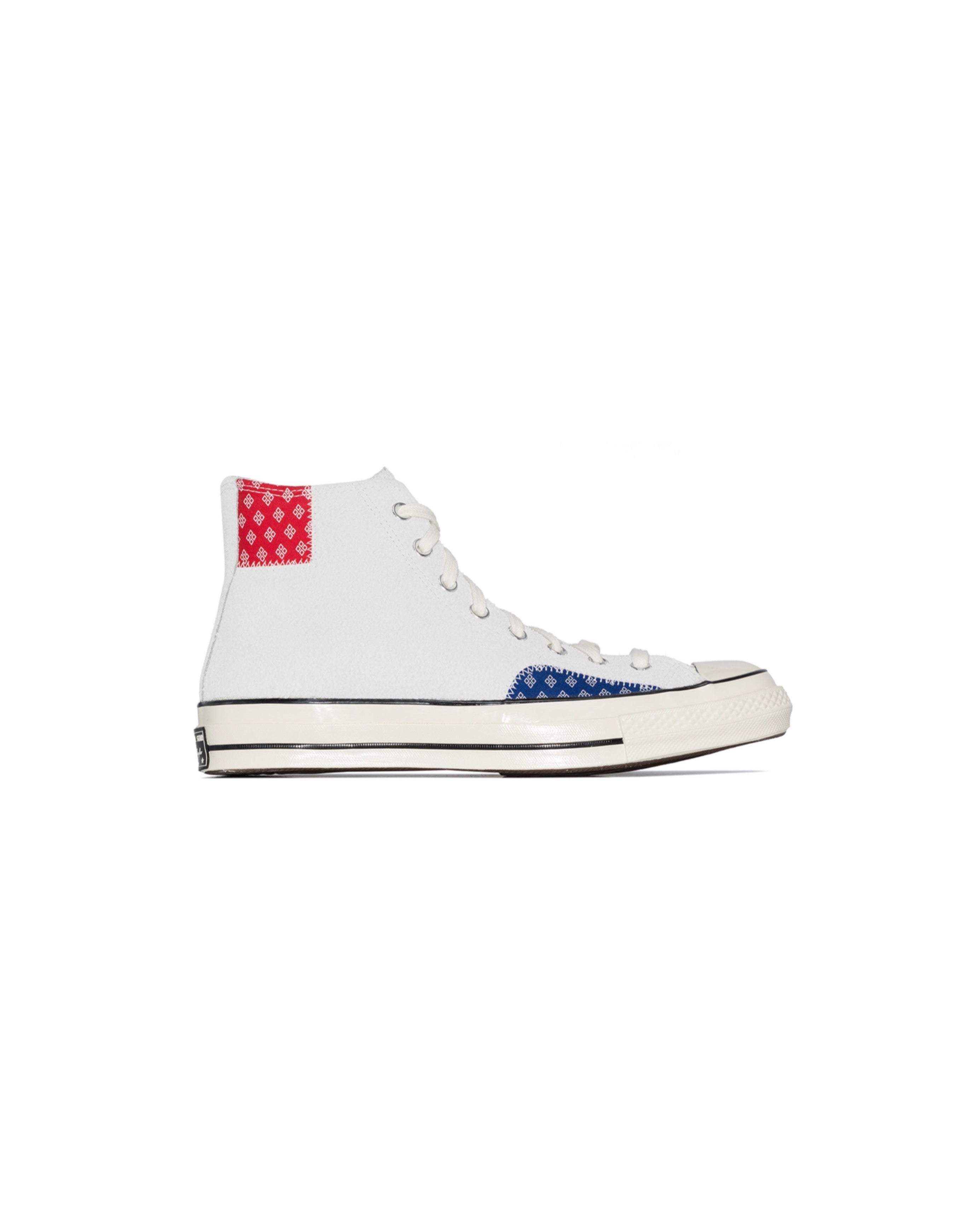 Converse Chuck 70 high - photon dust