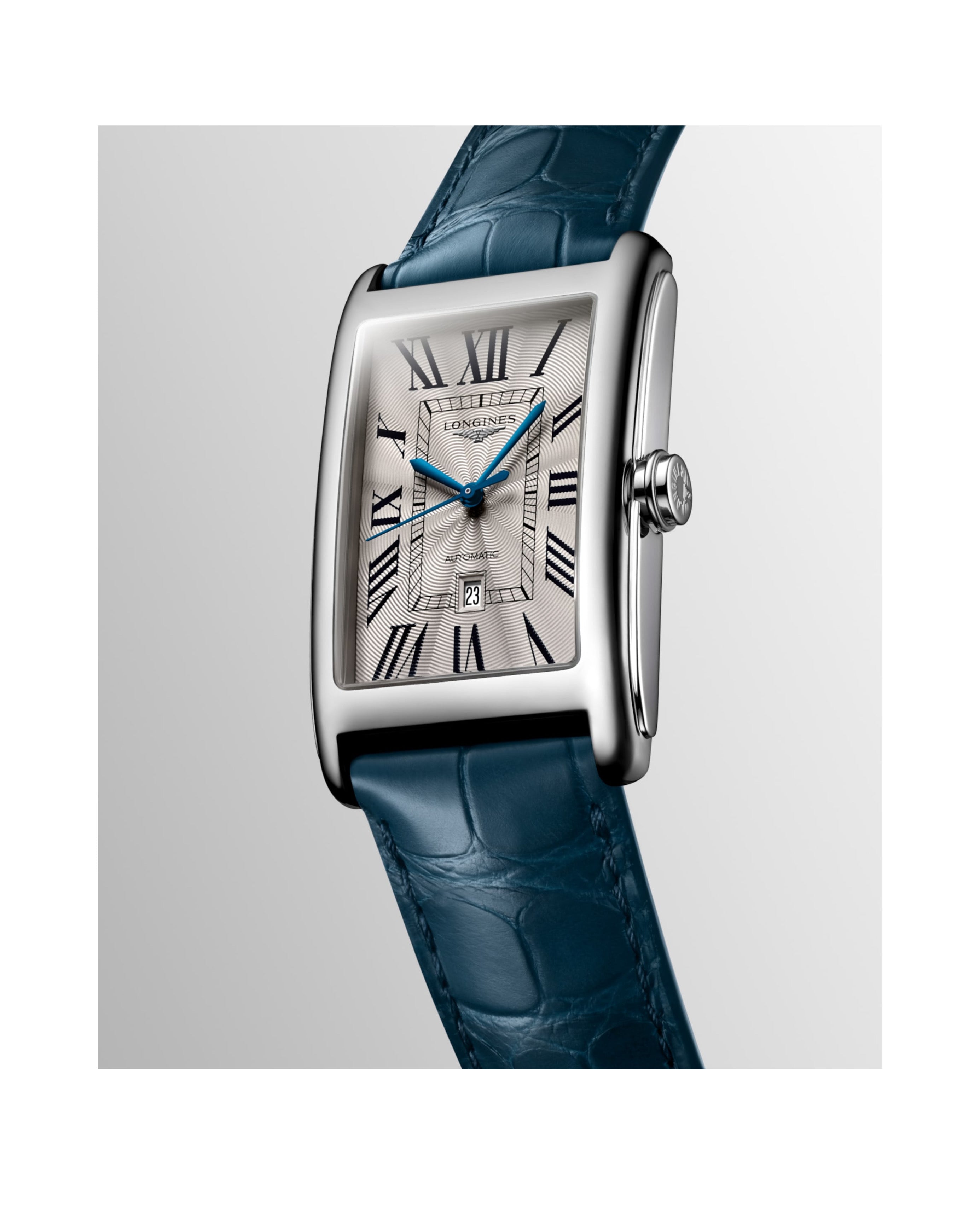 Longines dolcevita