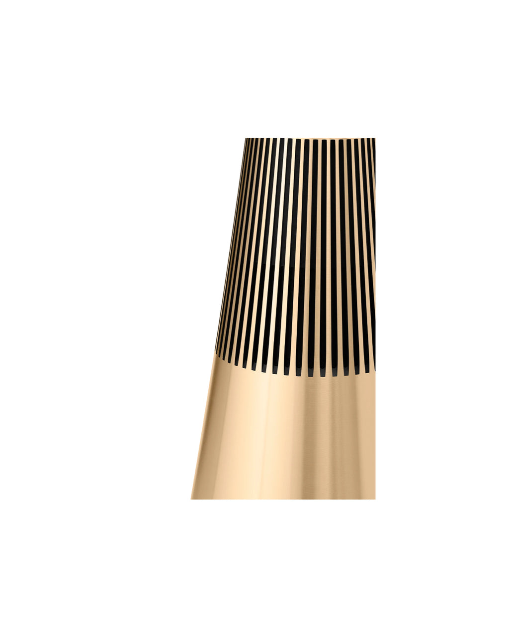 Bang and Olufsen Beousound 2