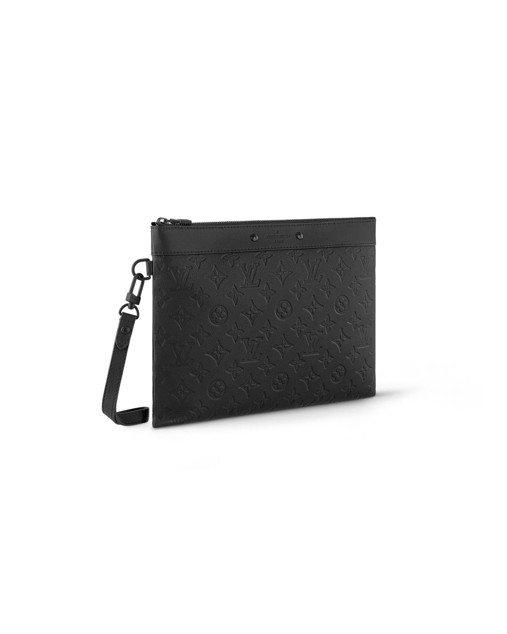 Louis Vuitton Pochette to-go ( DISCONTINUED )