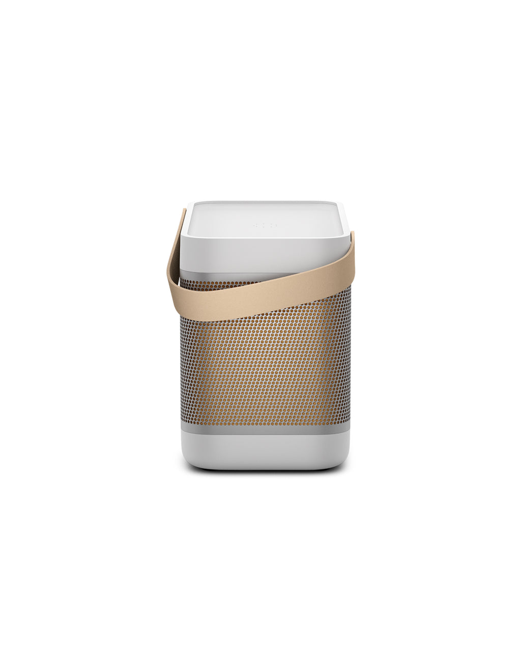 Bang & Olufsen Beolit 20