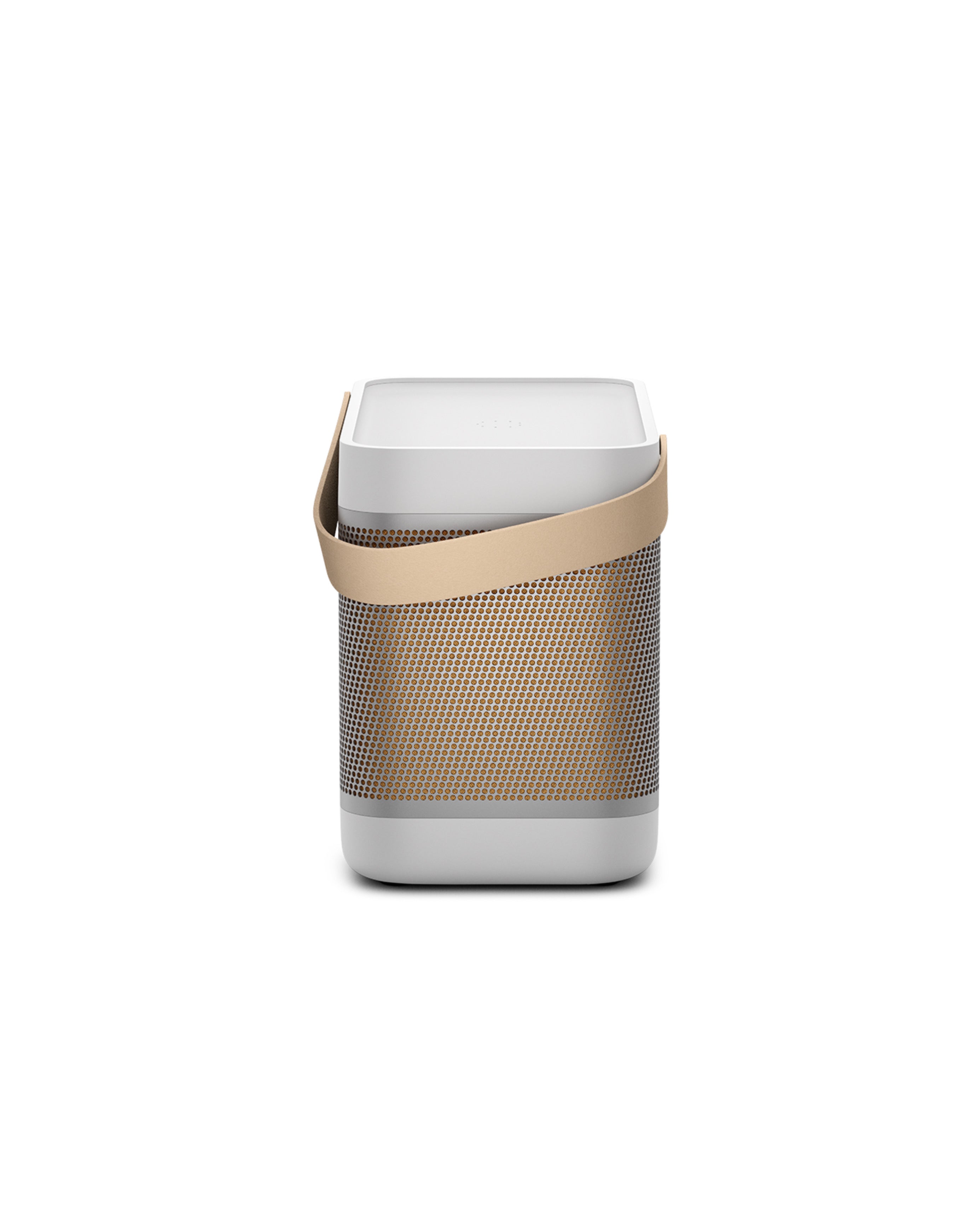 Bang & Olufsen Beolit 20