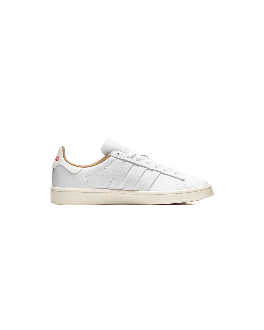 Campus Prince Adidas x 032c