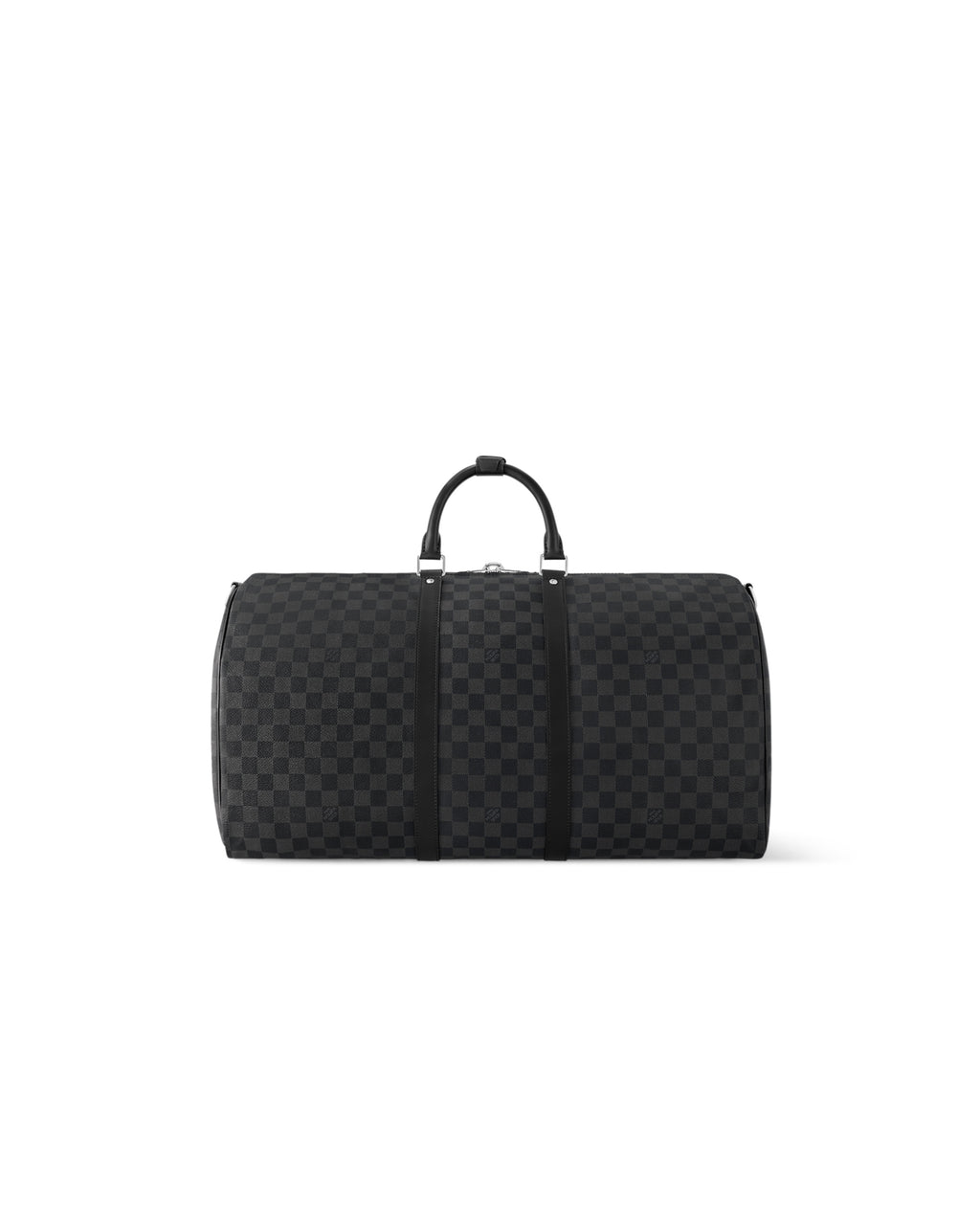 Louis Vuitton Keepall duffle bag