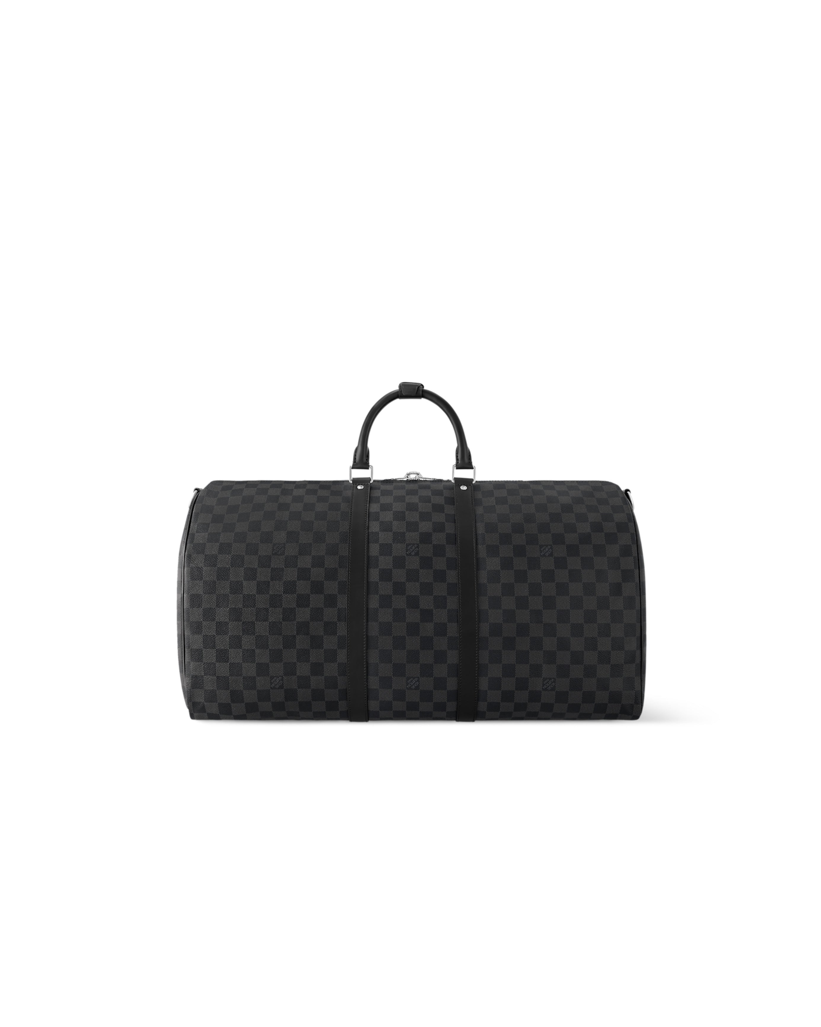 Louis Vuitton Keepall duffle bag