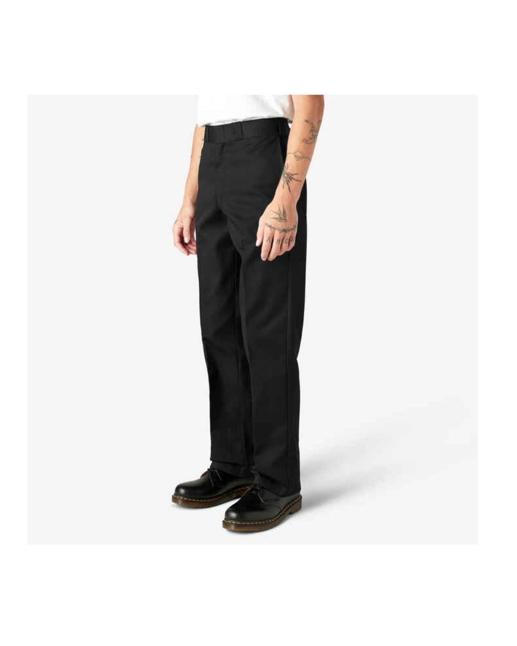 Dickies Work Pants