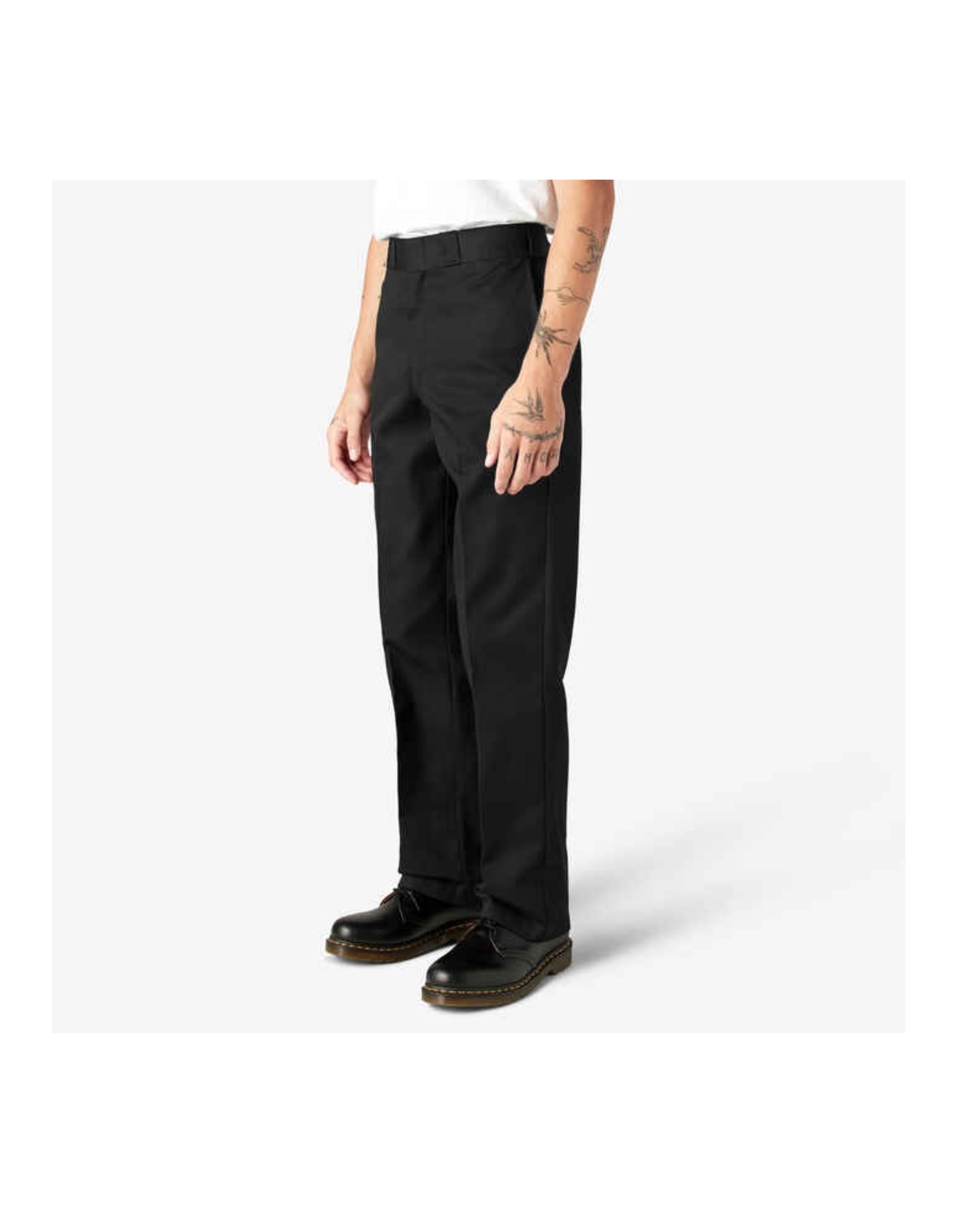 Dickies Work Pants