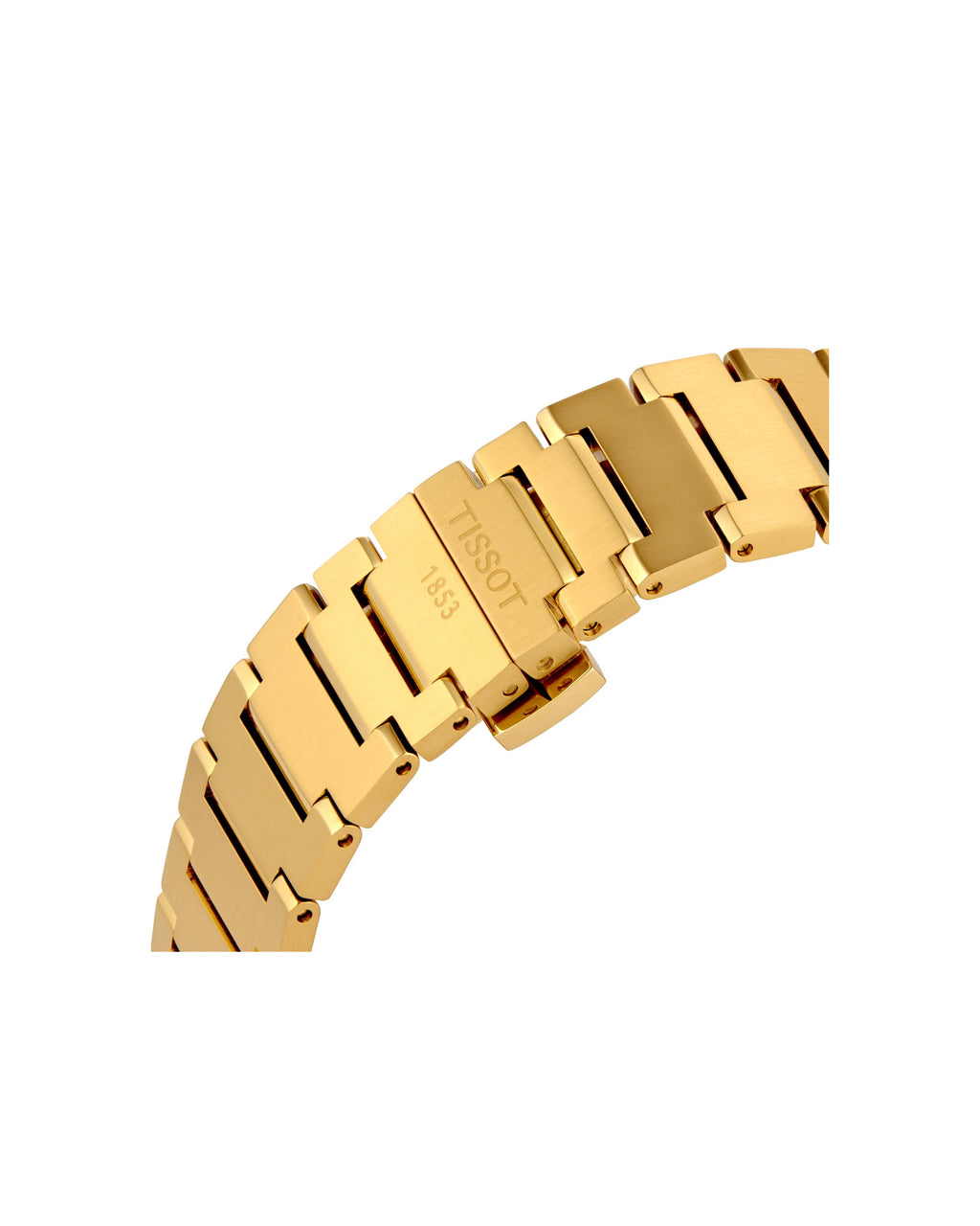 Tissot PRX powermatic 80