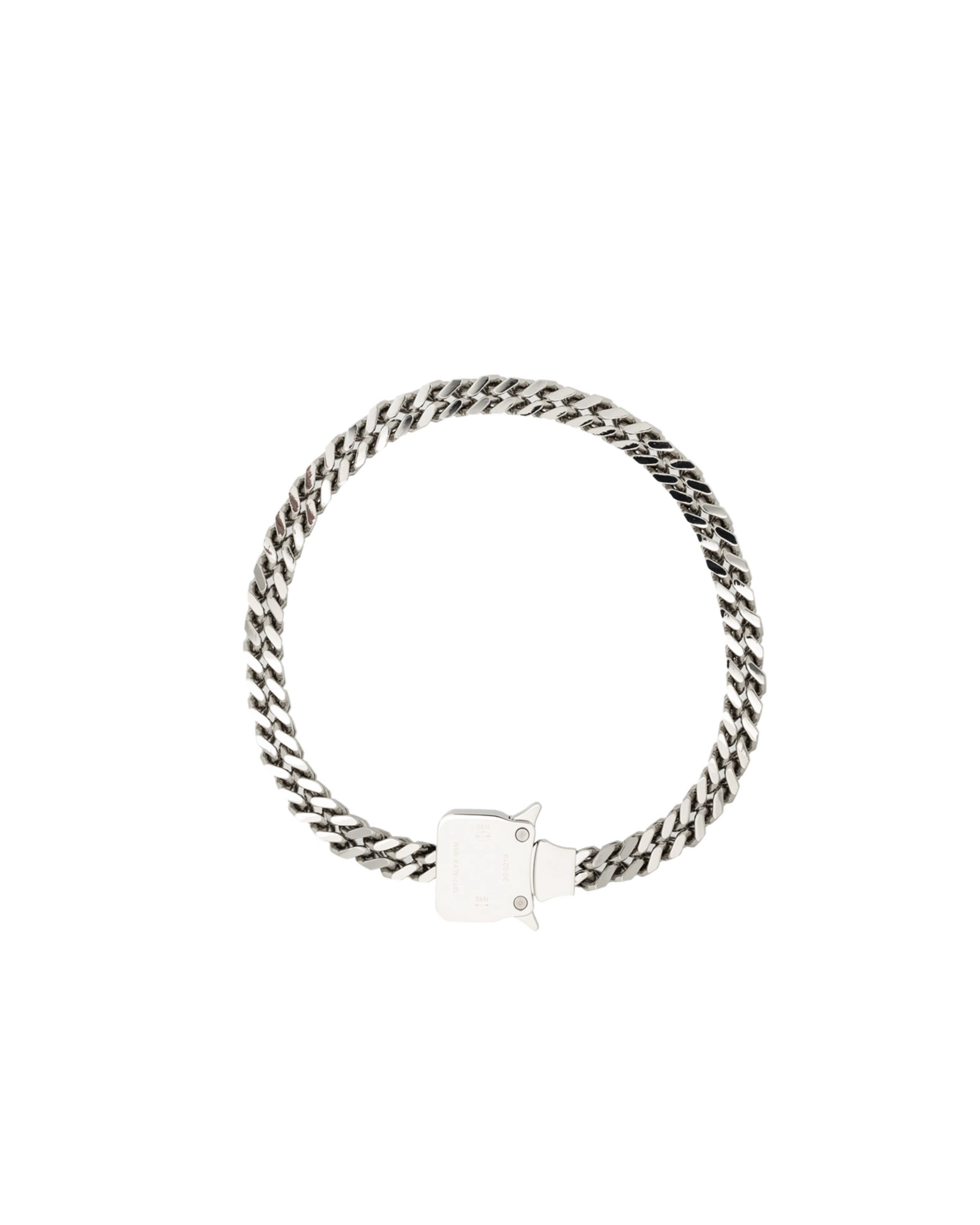 1017 alyx 9sm Cubix Mini chain – VAULT-ATELIER