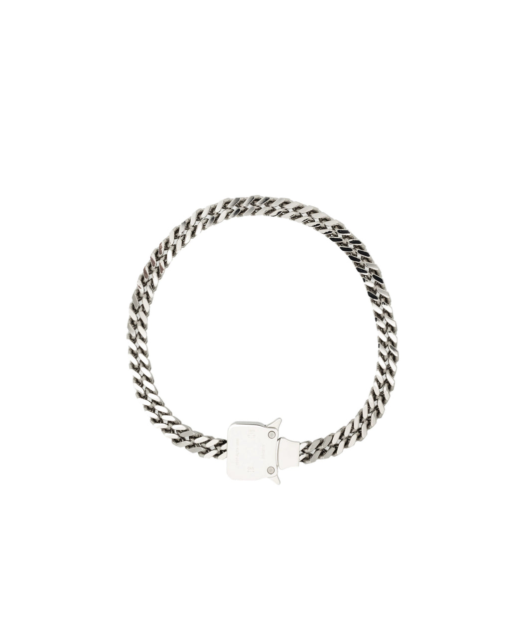 1017 alyx 9sm Cubix Mini chain