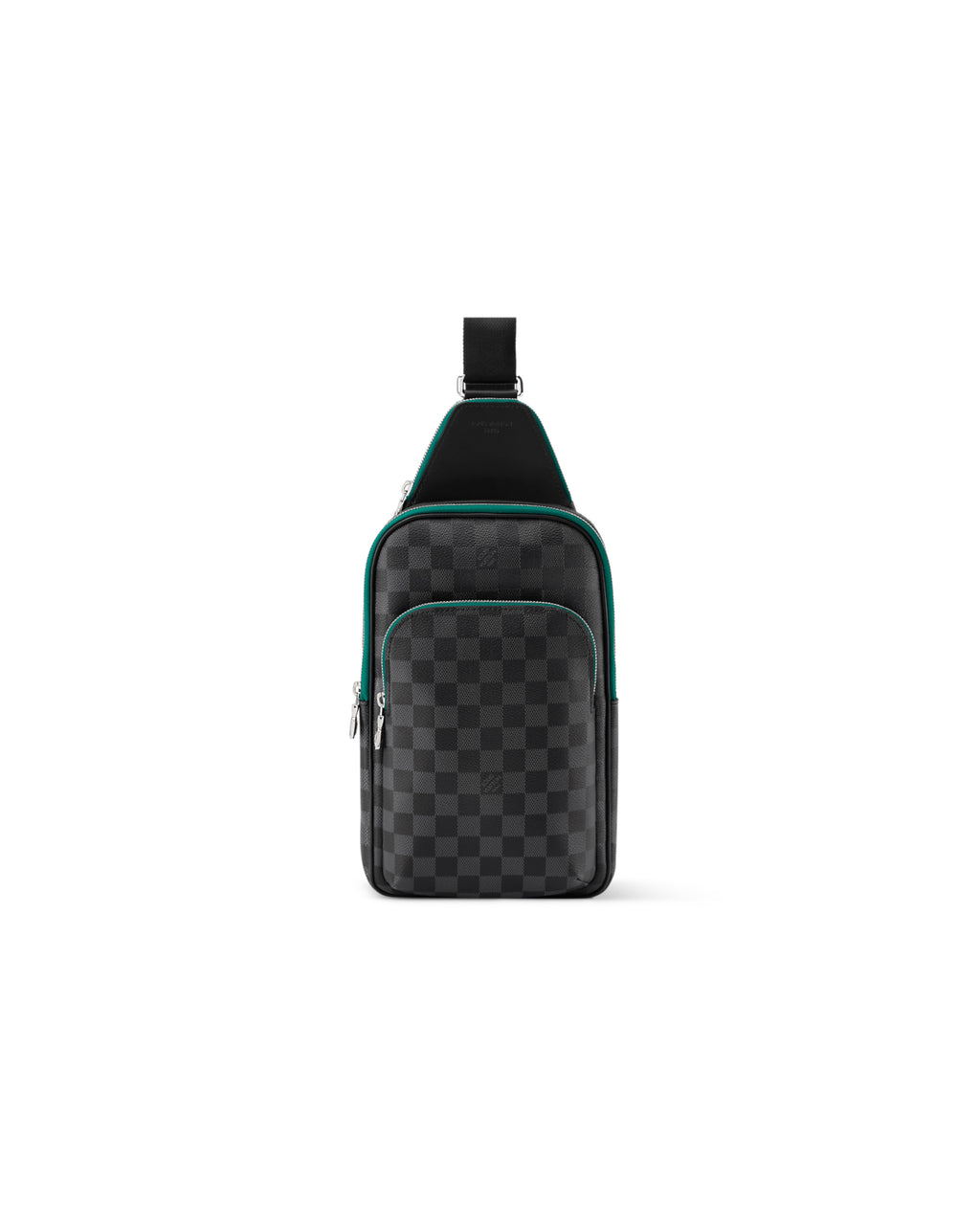 Louis Vuitton Avenue Slingbag