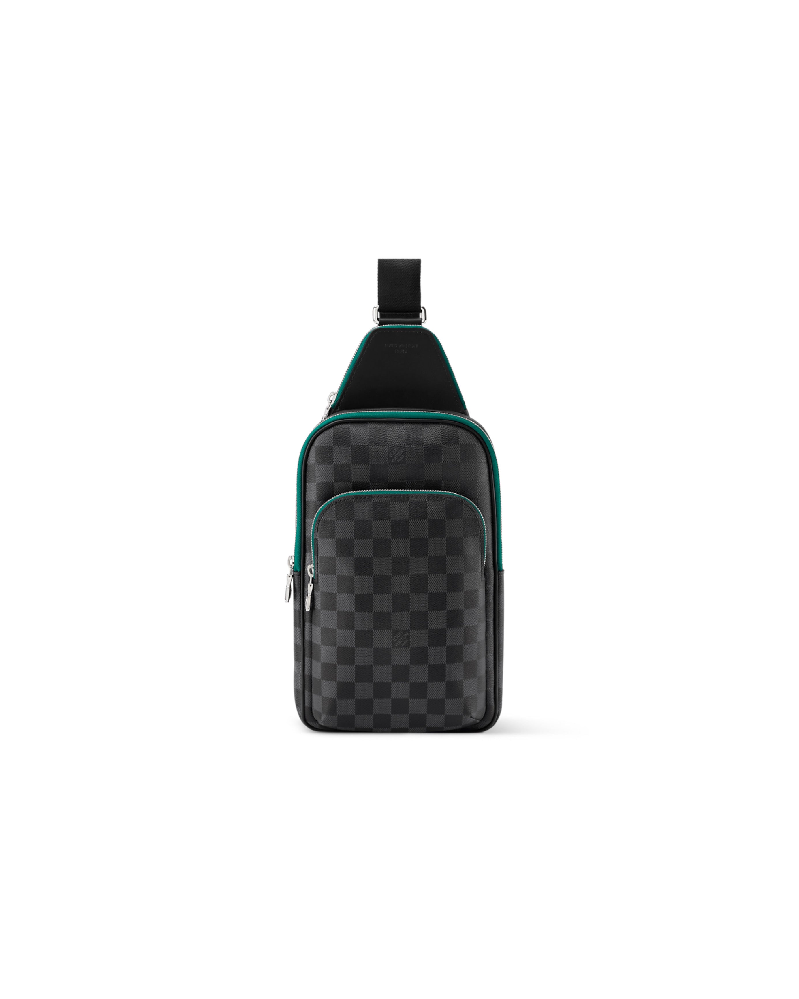 Louis Vuitton Avenue Slingbag