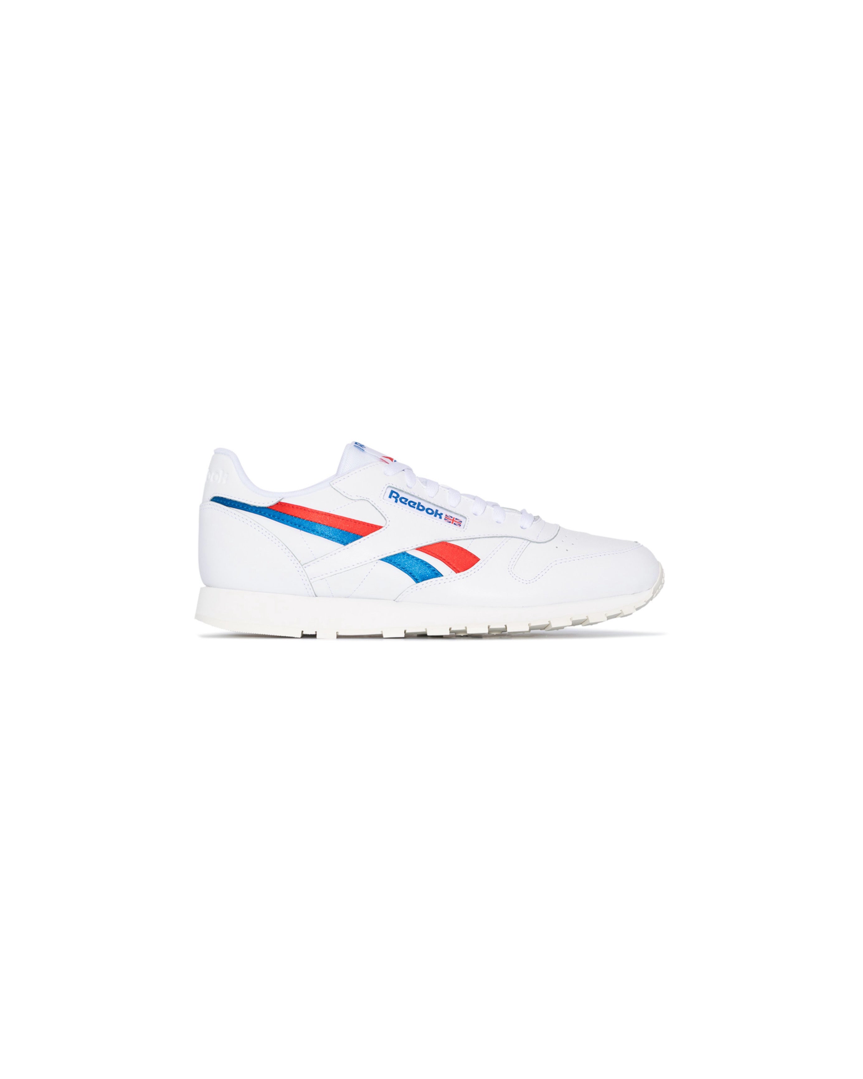 Reebok Classic Vintage Runner