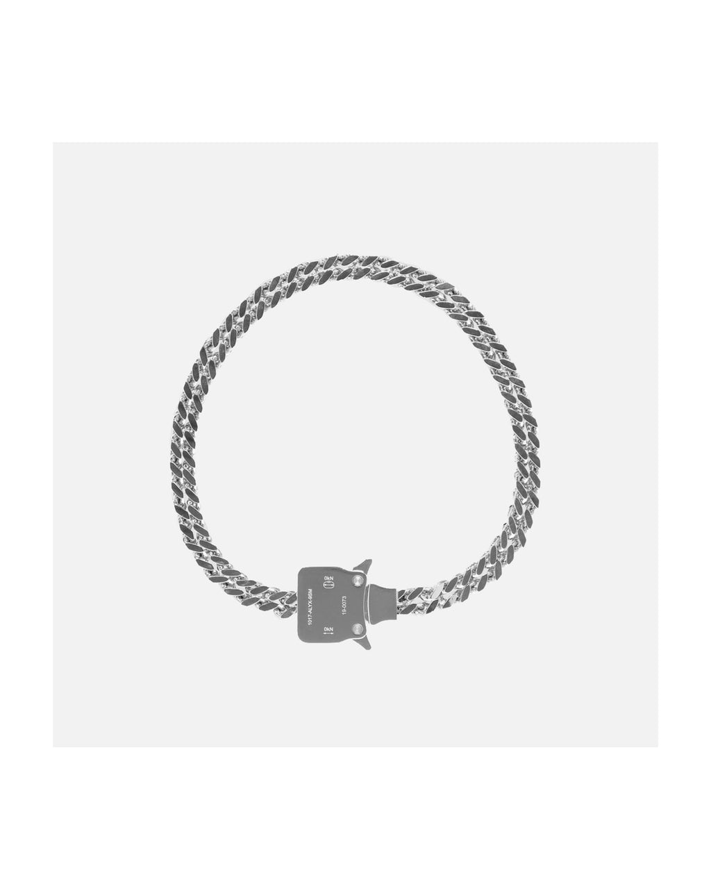 1017 alyx 9sm Cubix Mini chain