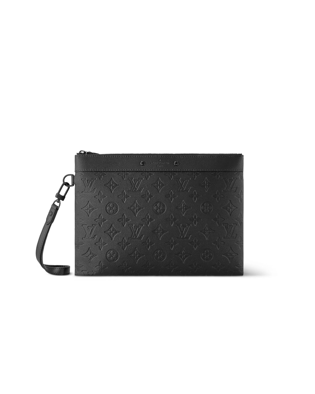 Louis Vuitton Pochette to-go ( DISCONTINUED )