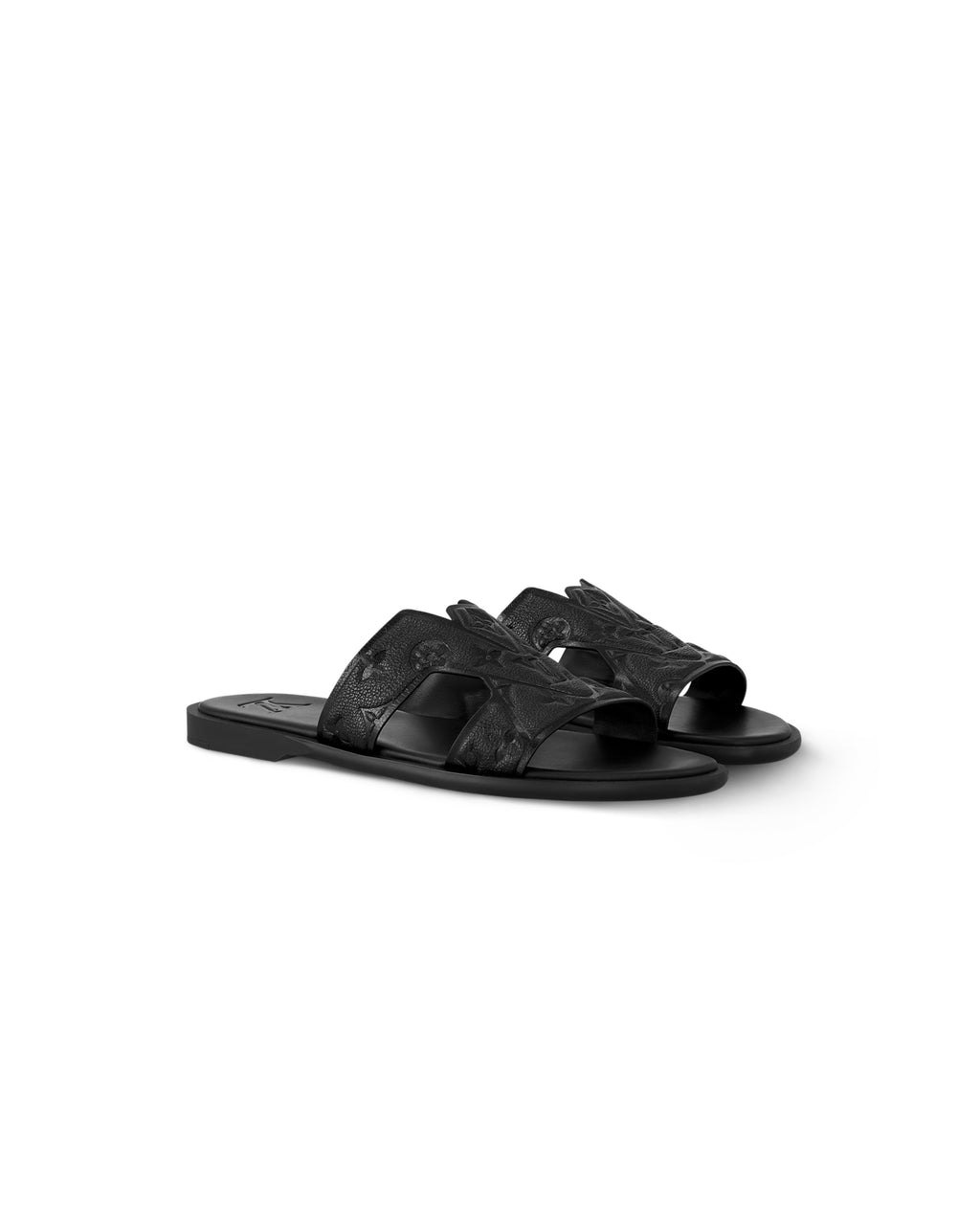 Louis Vuitton Oasis Mule