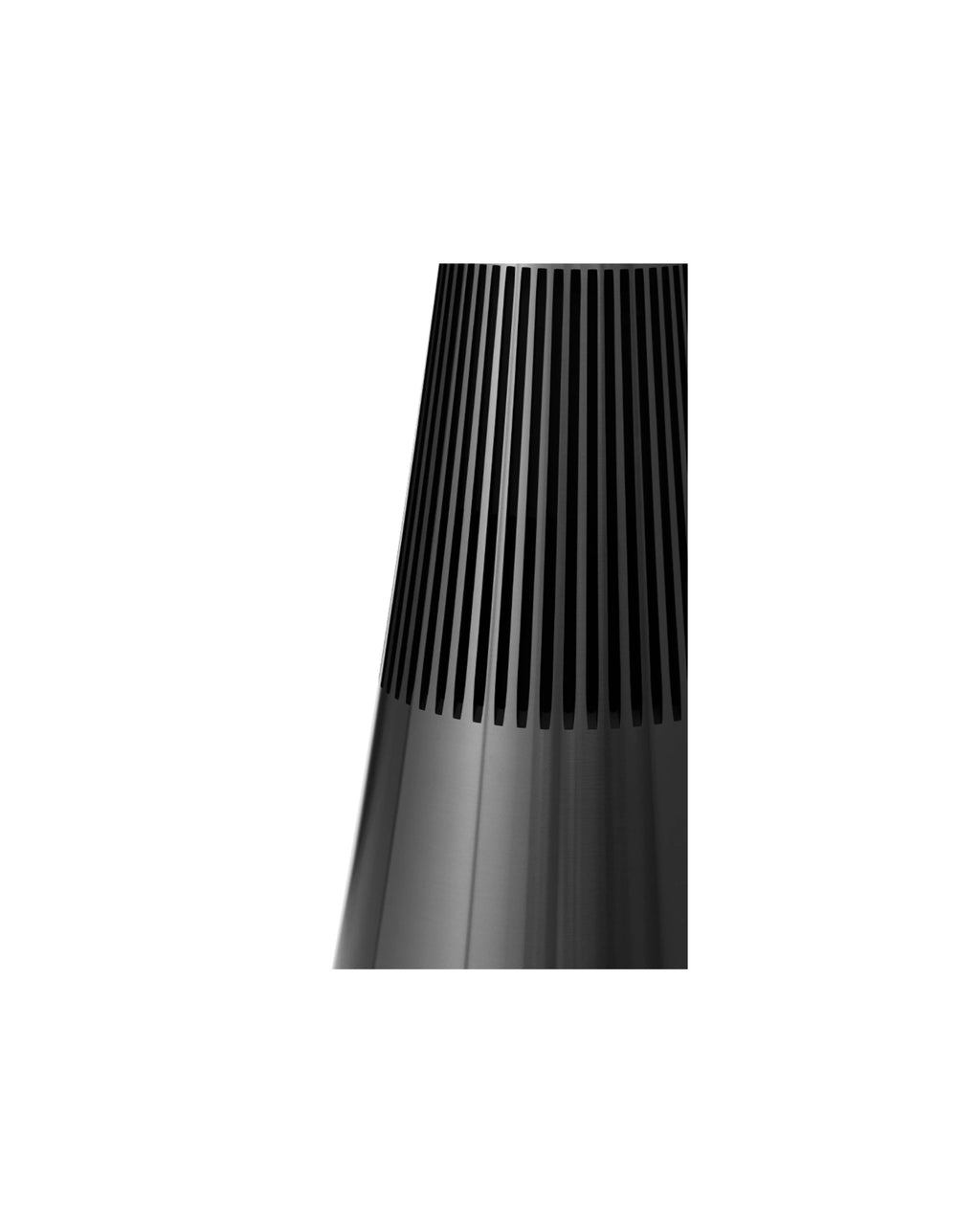 Bang and Olufsen Beousound 2