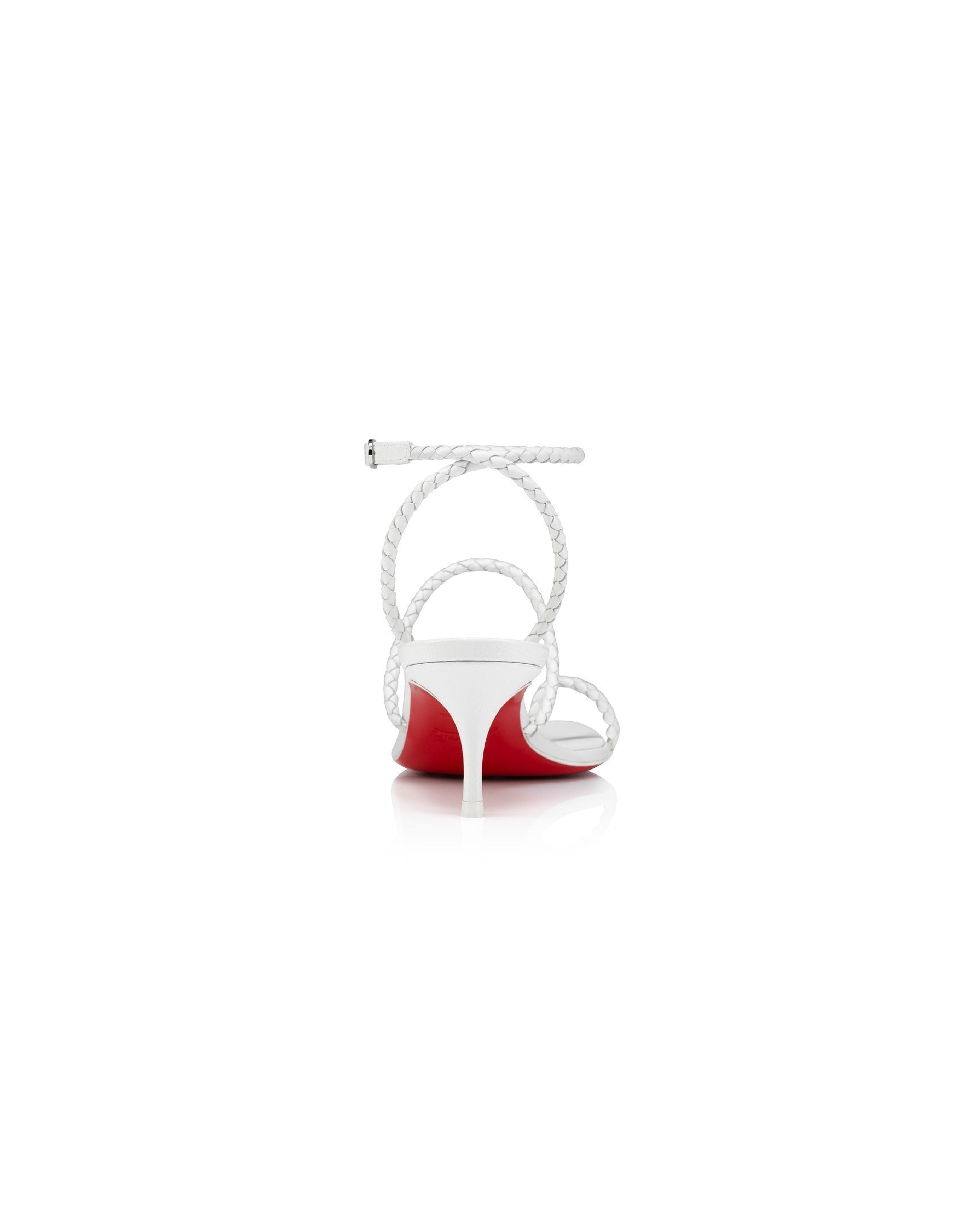 Christian Louboutin Hibaq Sandals
