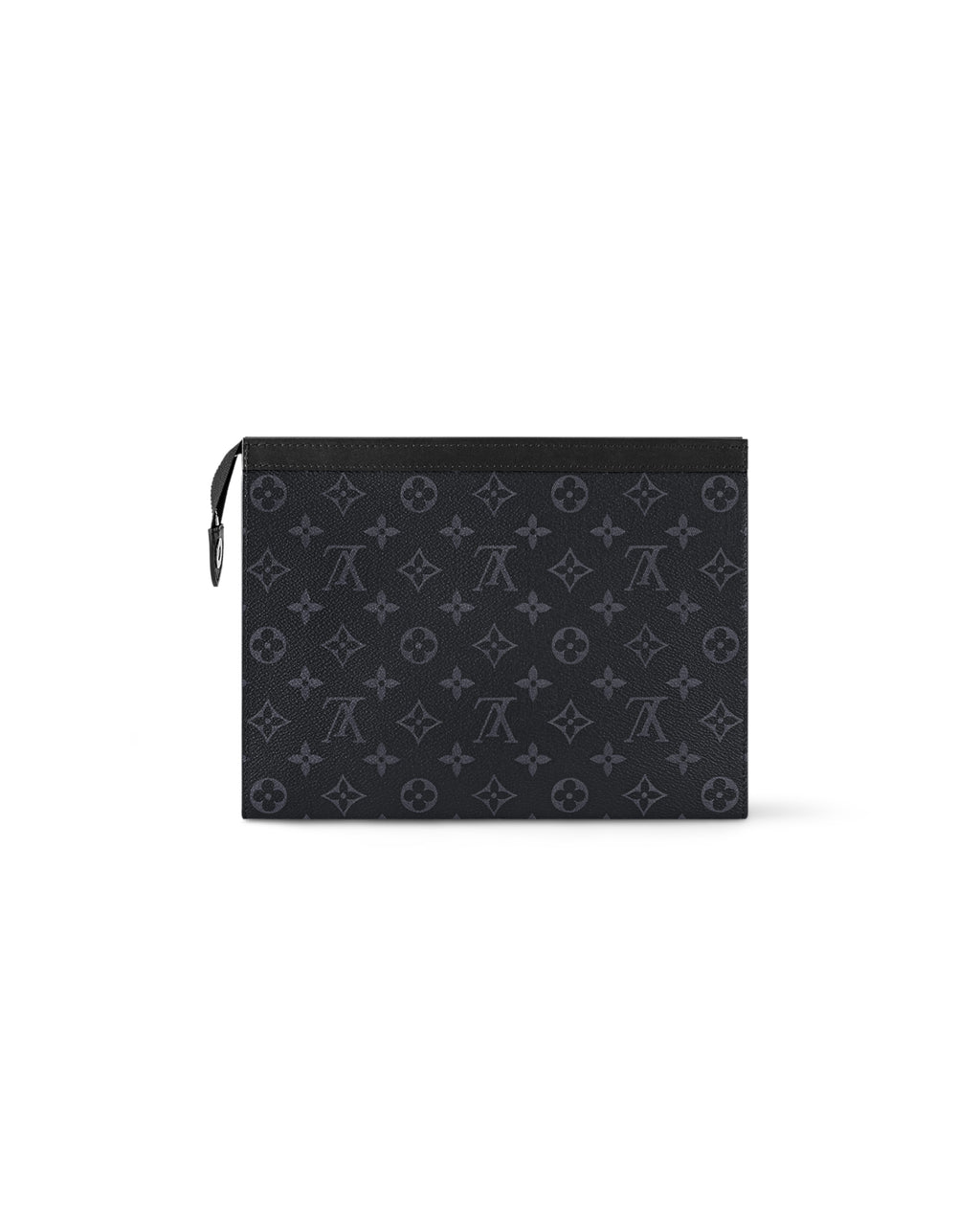 Louis Vuitton Pochette - Voyage MM