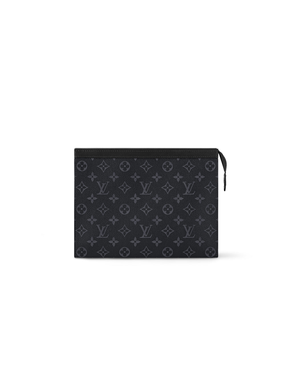 Louis Vuitton Pochette - Voyage MM