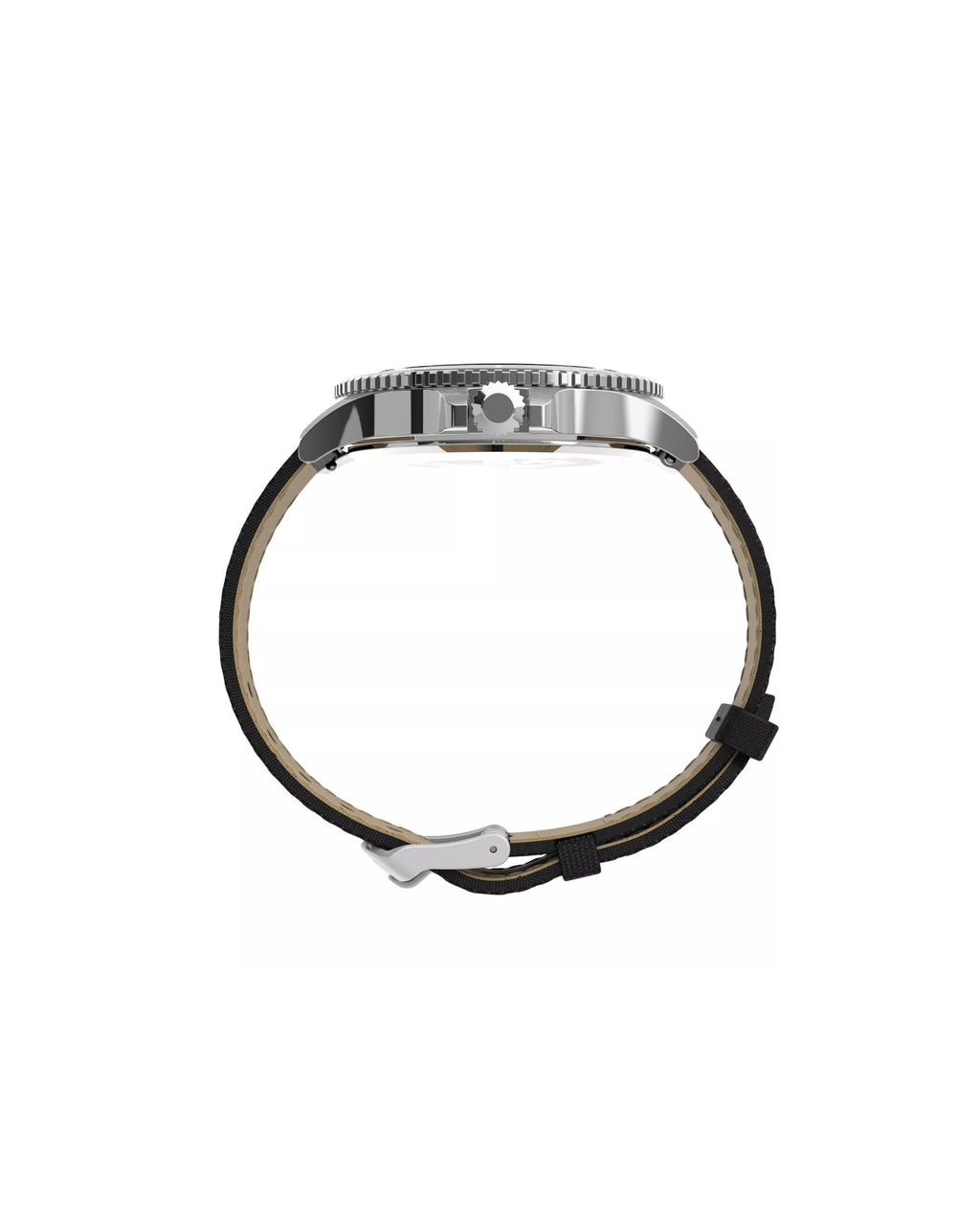 Timex Harborside Coast