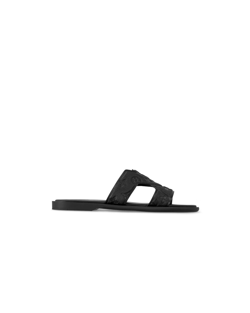 Louis Vuitton Oasis Mule