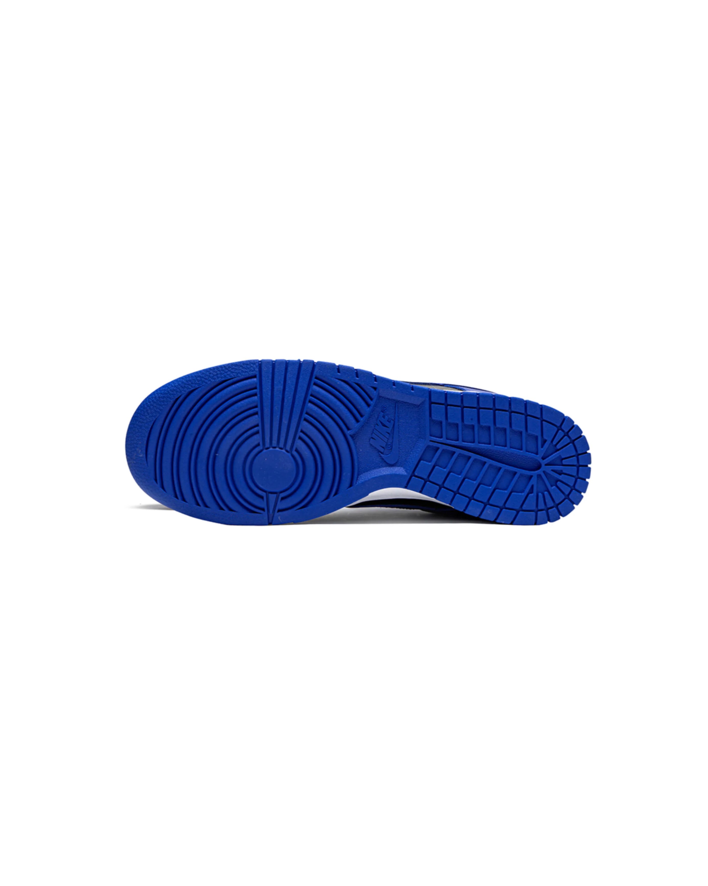 Nike Dunk Low 'Hyper Cobalt'
