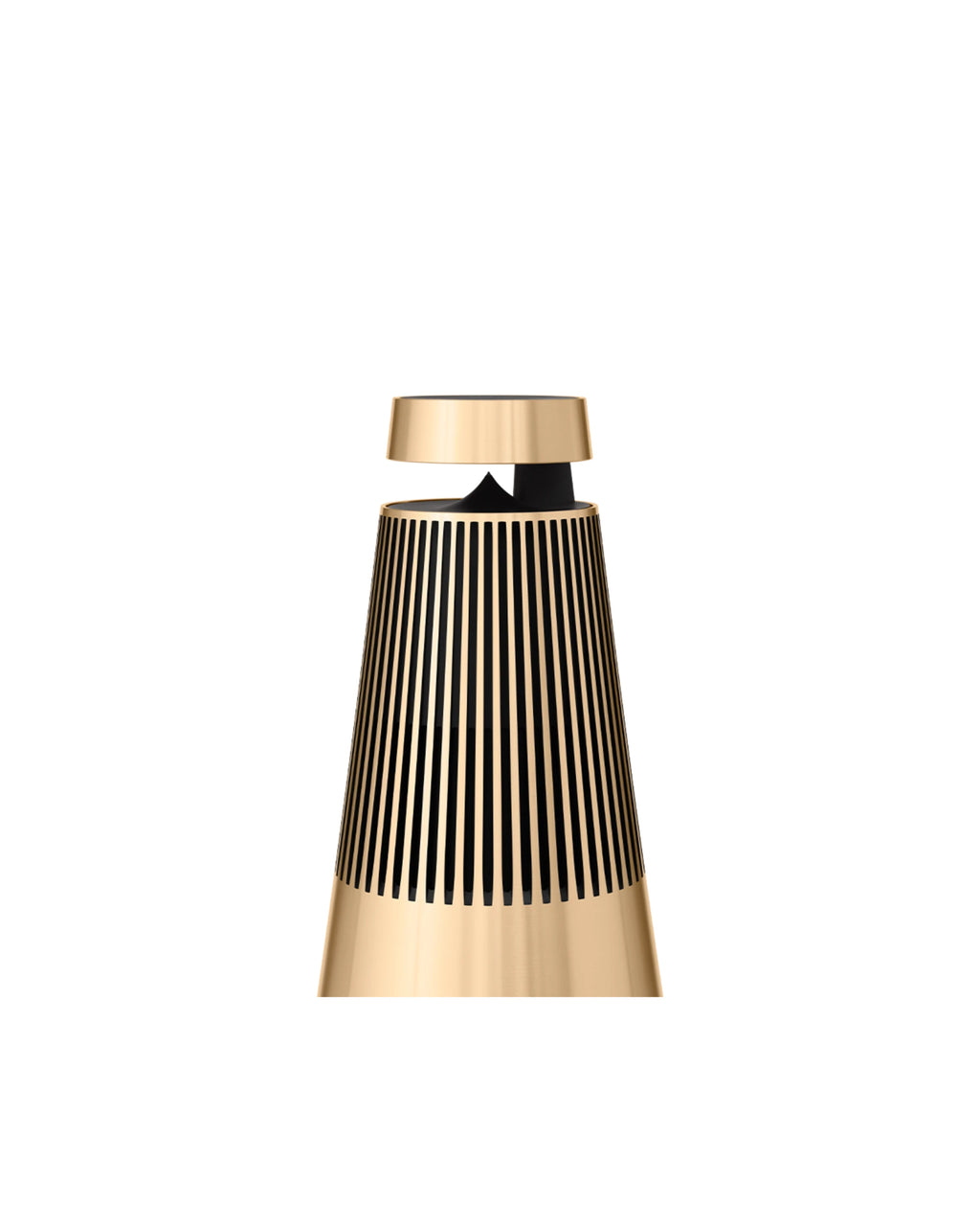 Bang and Olufsen Beousound 2