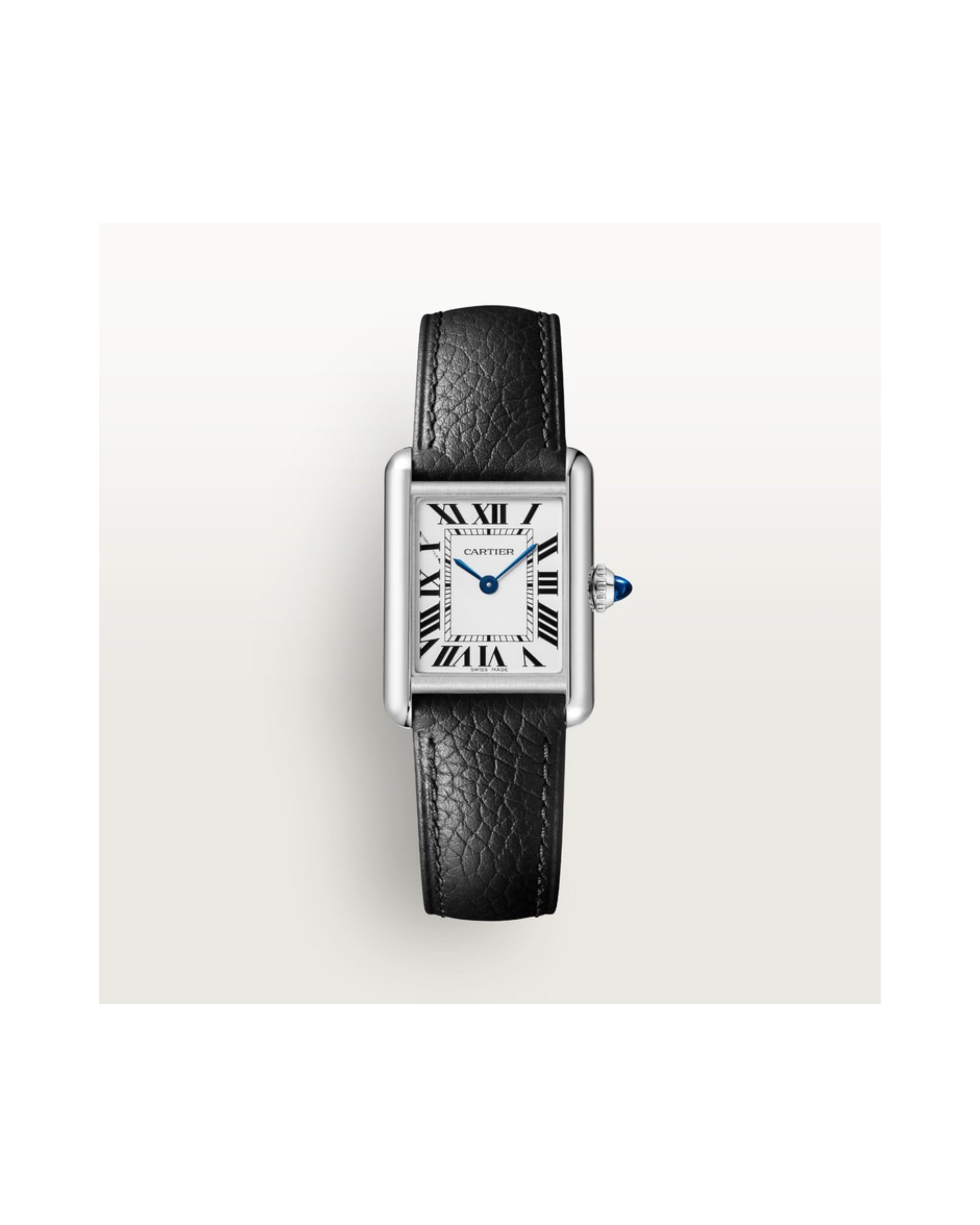 Cartier Tank De Must - Quartz