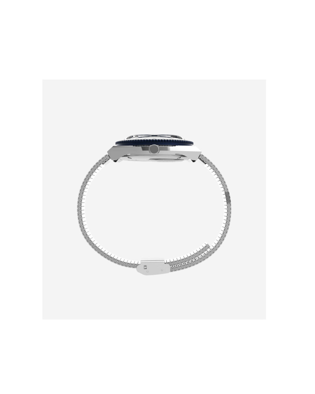 Timex Q - 36mm