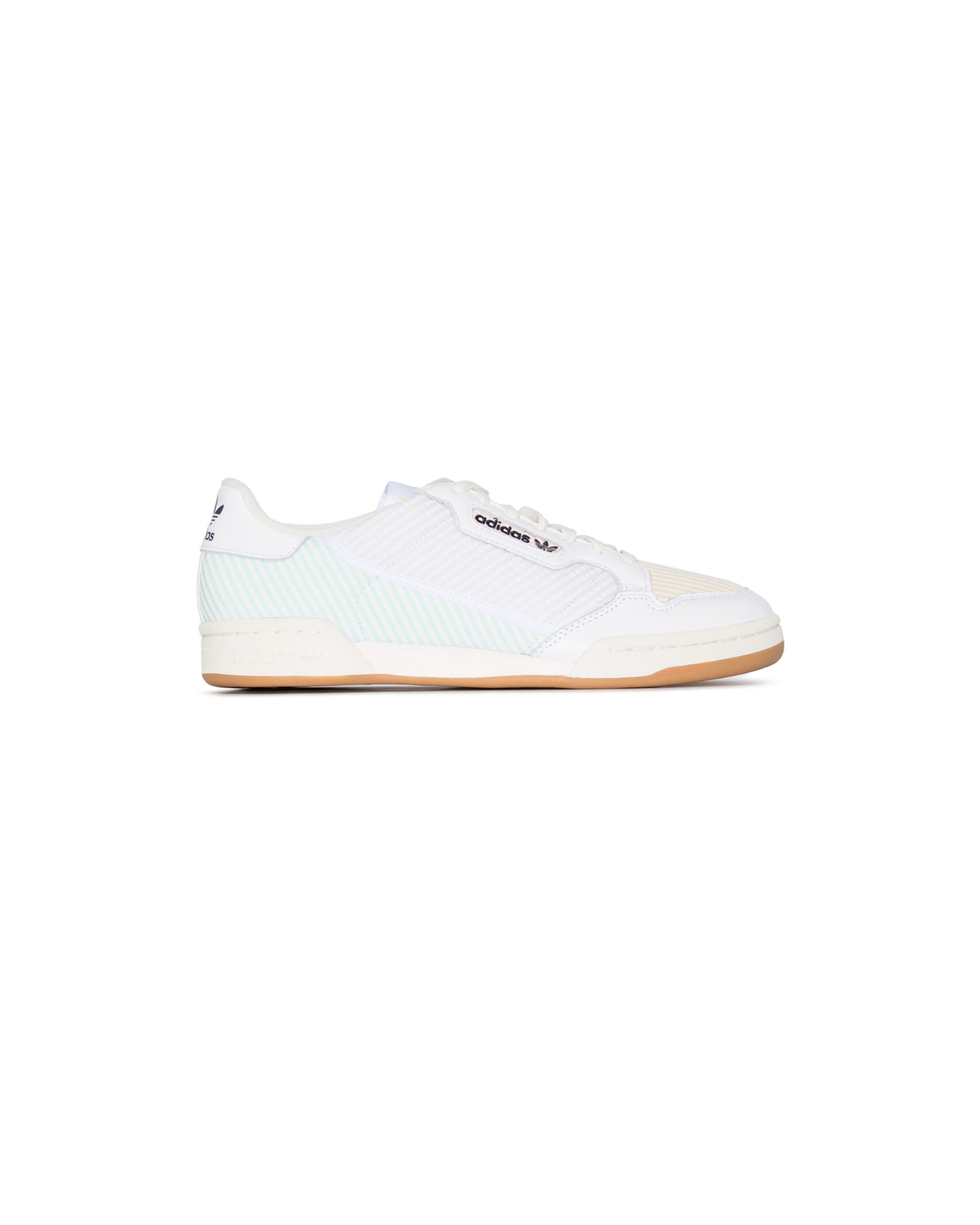 Continental  80 Striped - Adidas